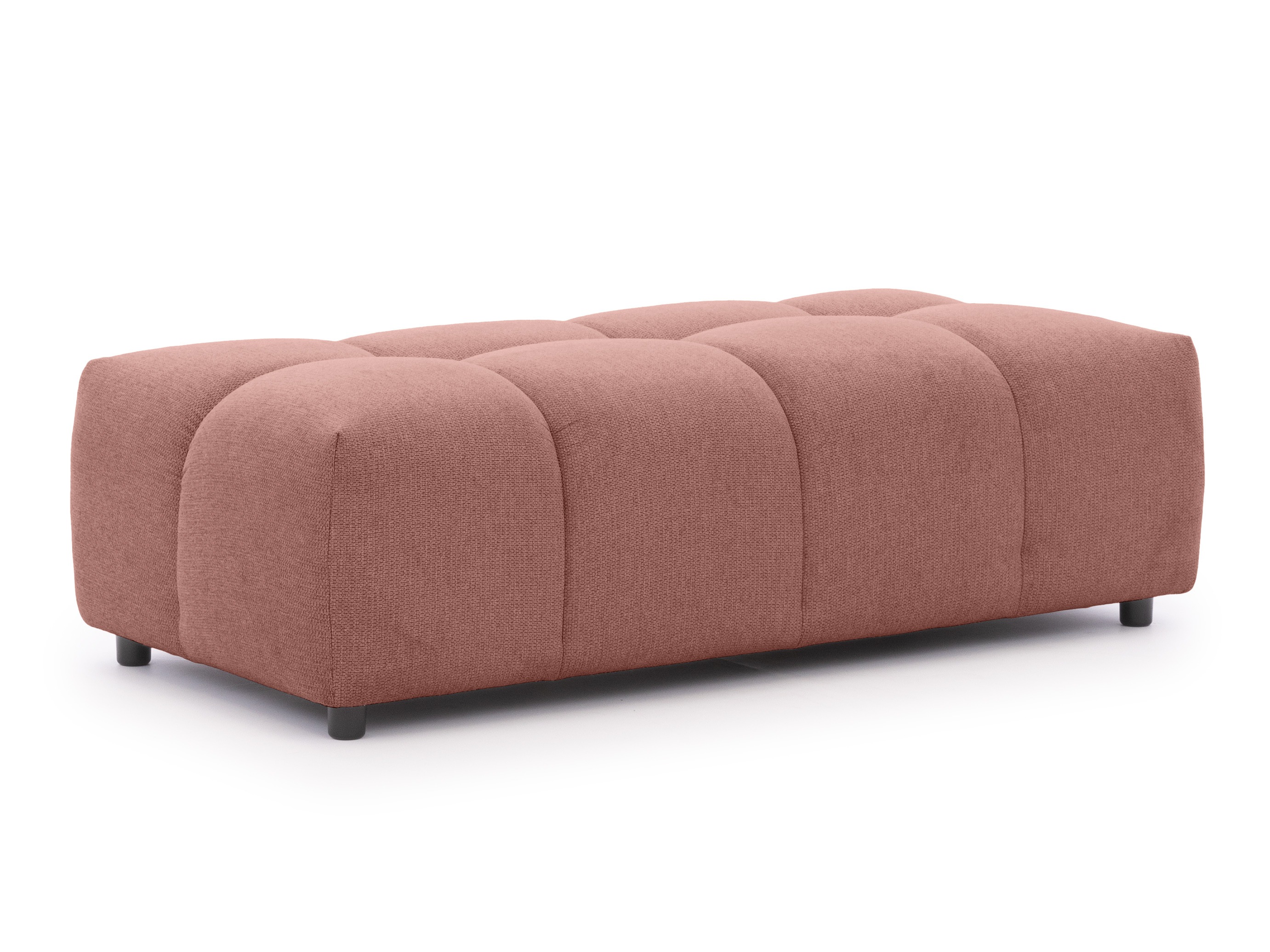 Klop z oblazinjenjem Rocklin 133 (Aragon 59)