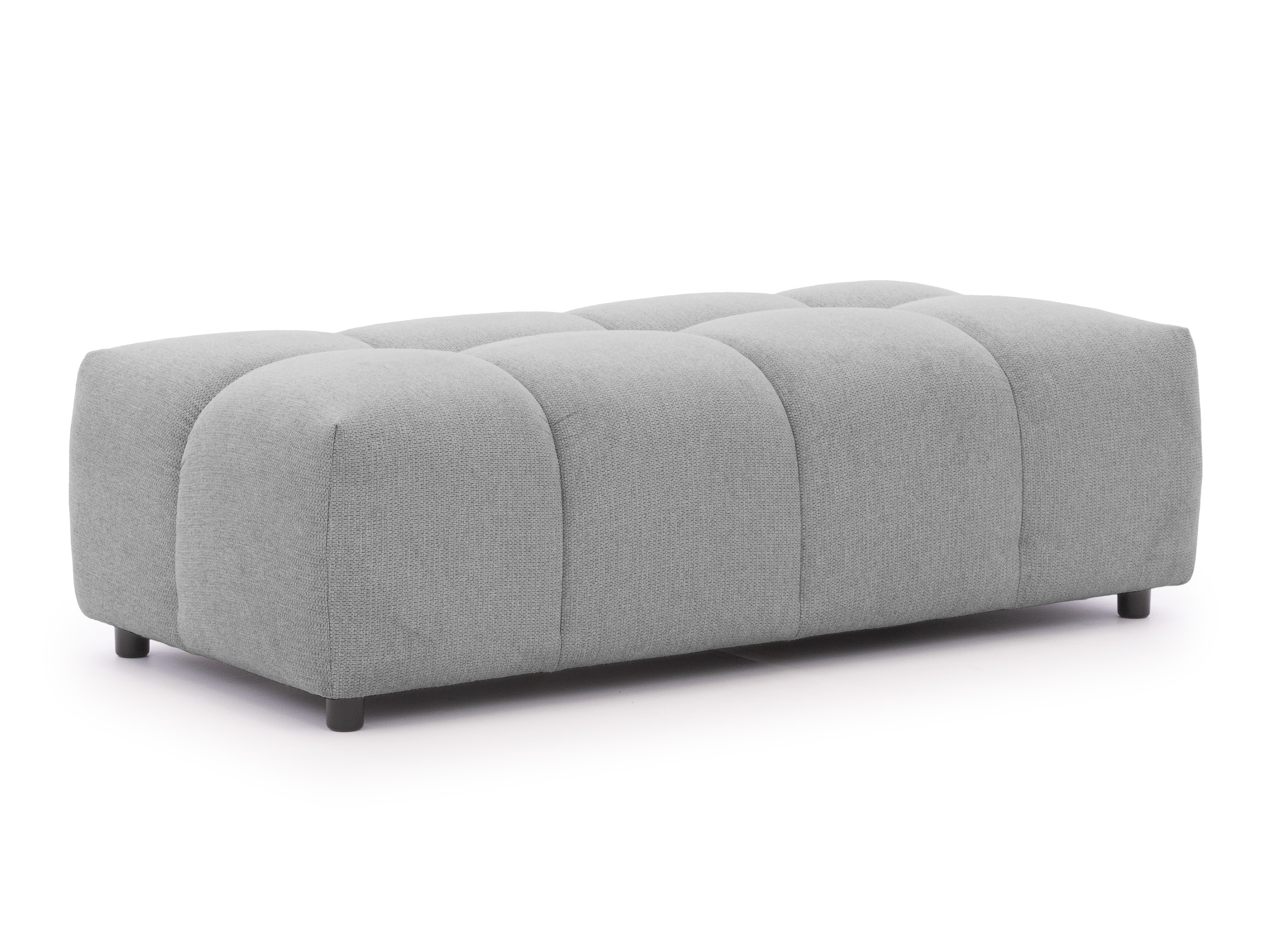 Klop z oblazinjenjem Rocklin 133 (Aragon 90)