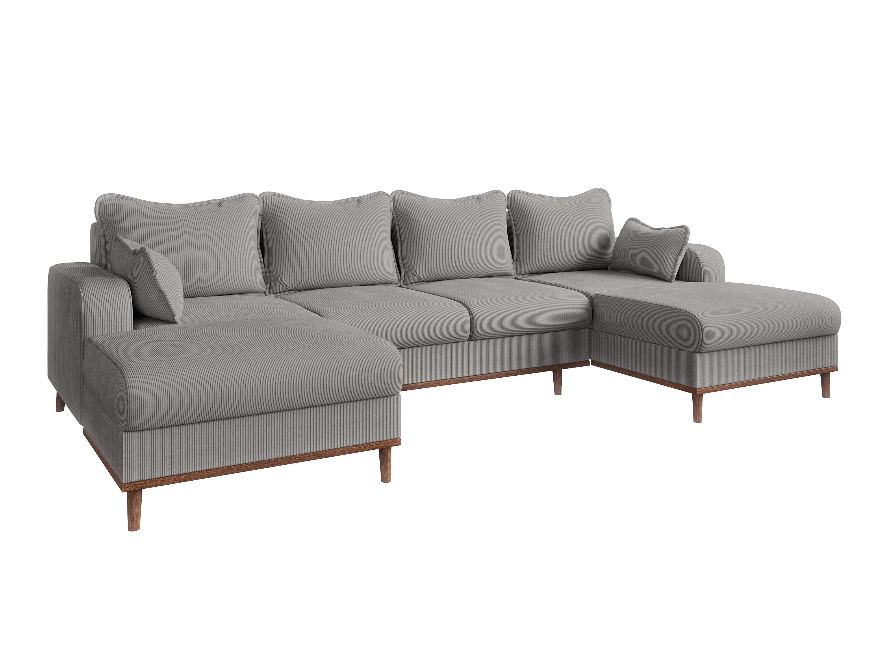 Kotna garnitura Rocklin 131 (Fjord 08)