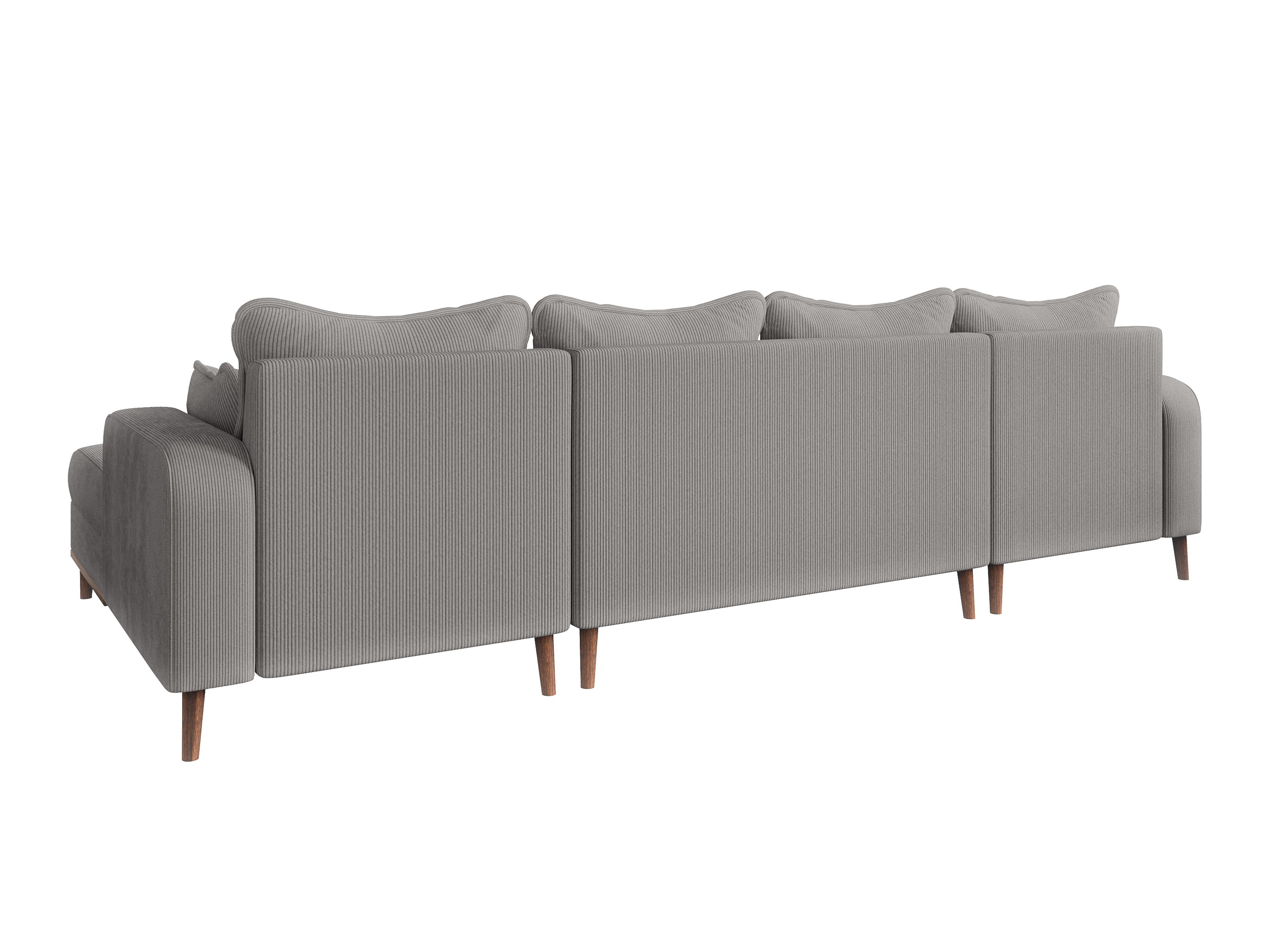 Kotna garnitura Rocklin 131 (Fjord 08)