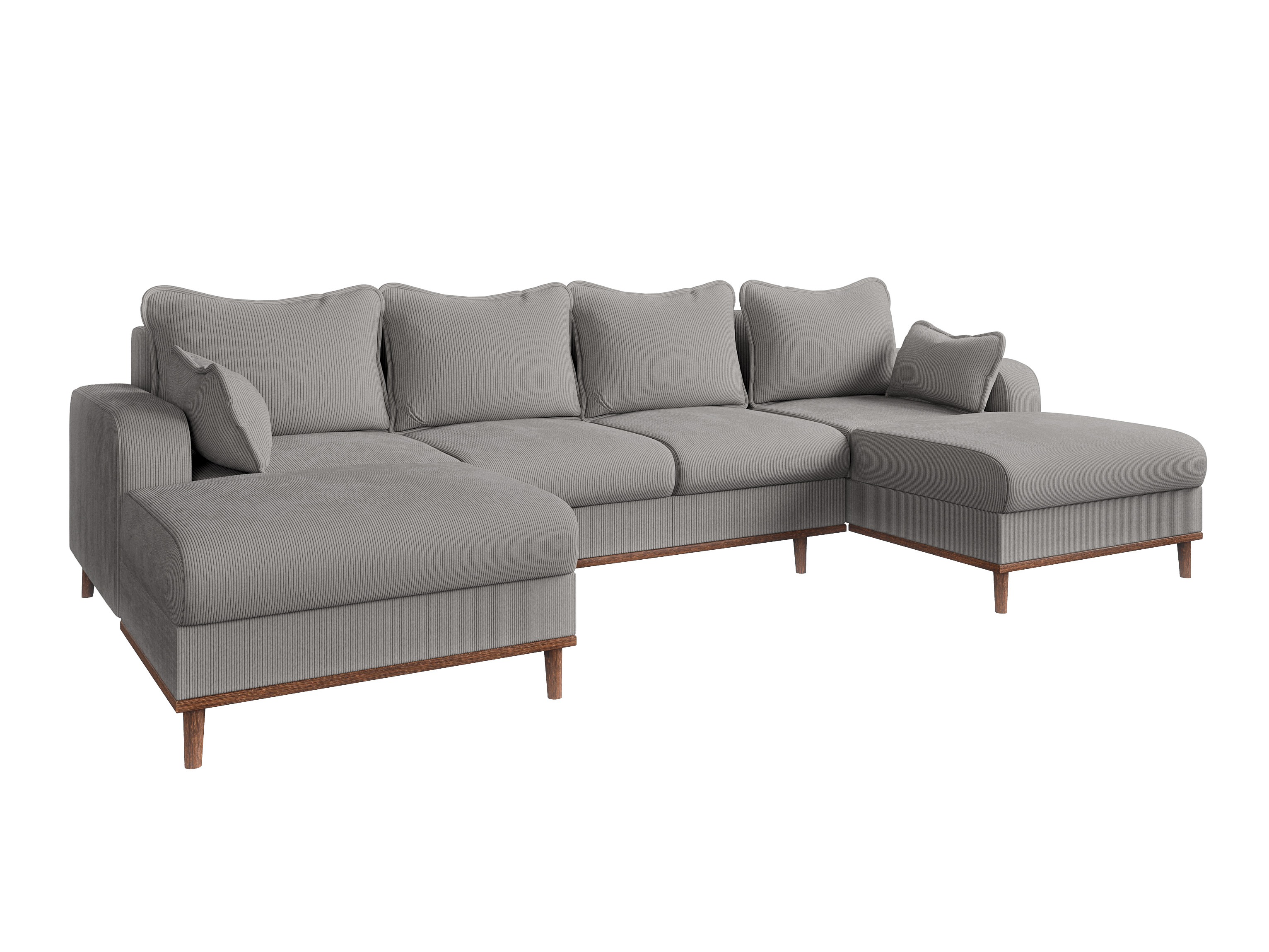 Kotna garnitura Rocklin 131 (Fjord 08)