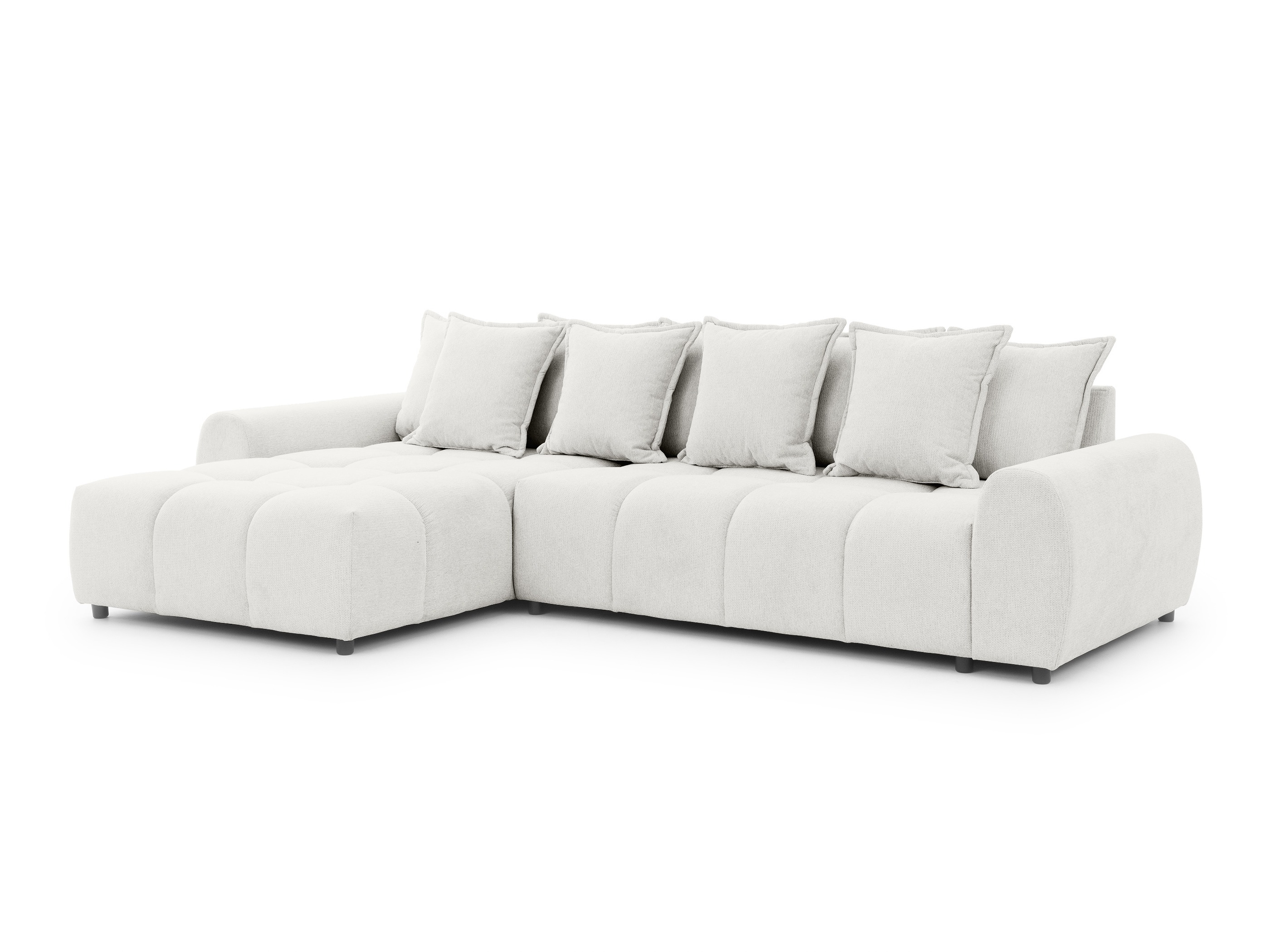 Kotna garnitura Rocklin 132 (Aragon 01)