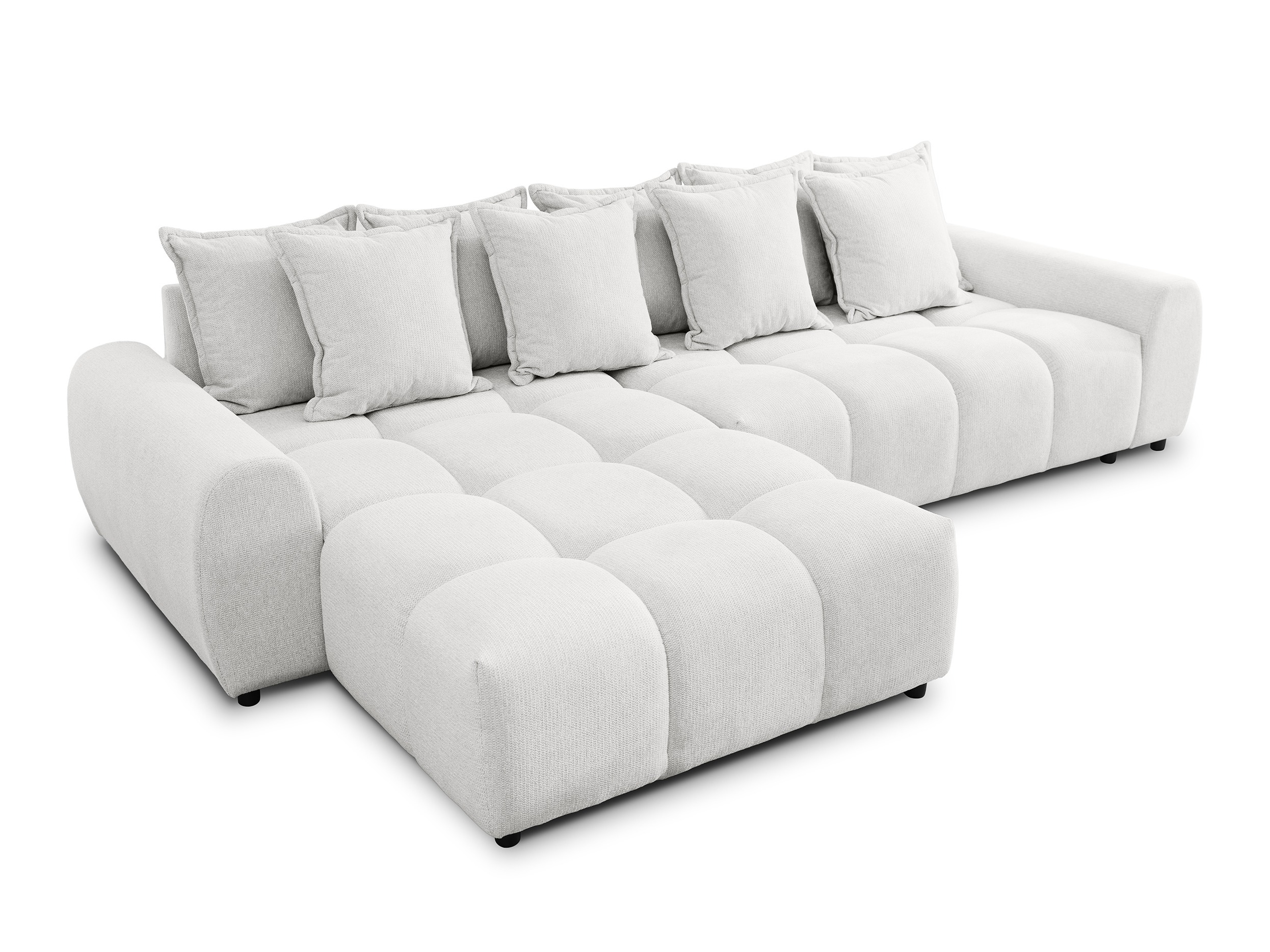 Kotna garnitura Rocklin 132 (Aragon 01)