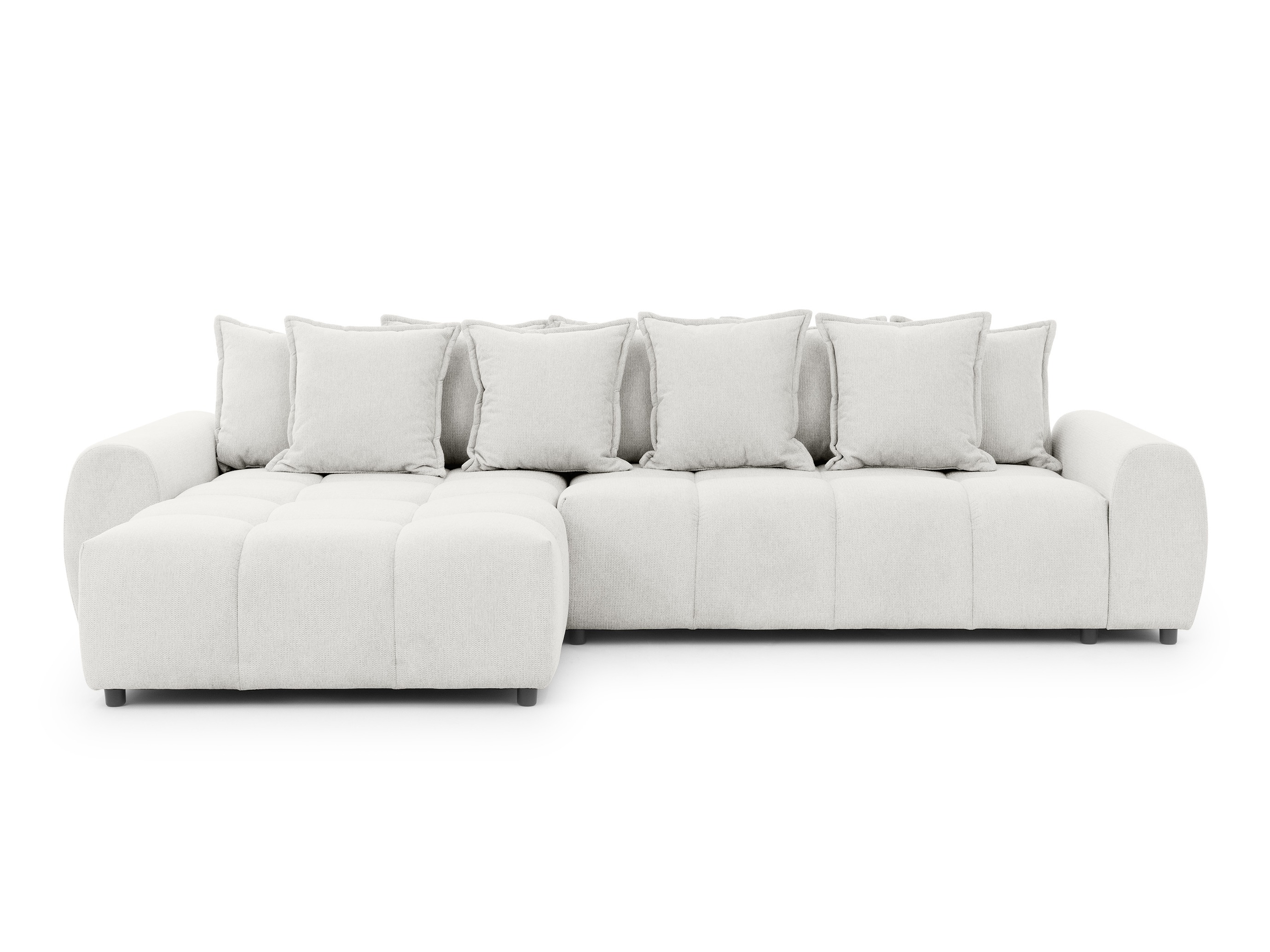 Kotna garnitura Rocklin 132 (Aragon 01)