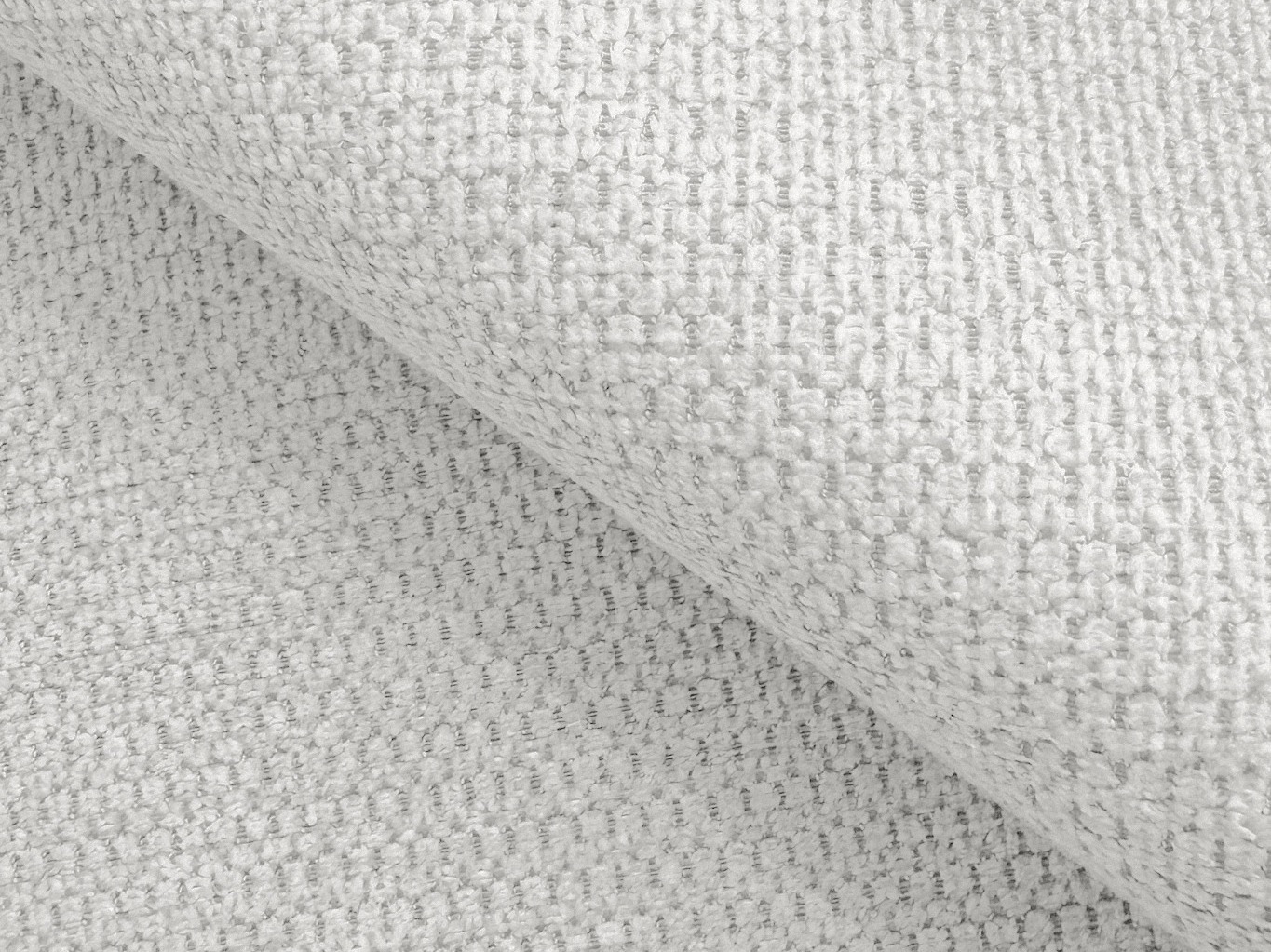 Kotna garnitura Rocklin 132 (Aragon 01)