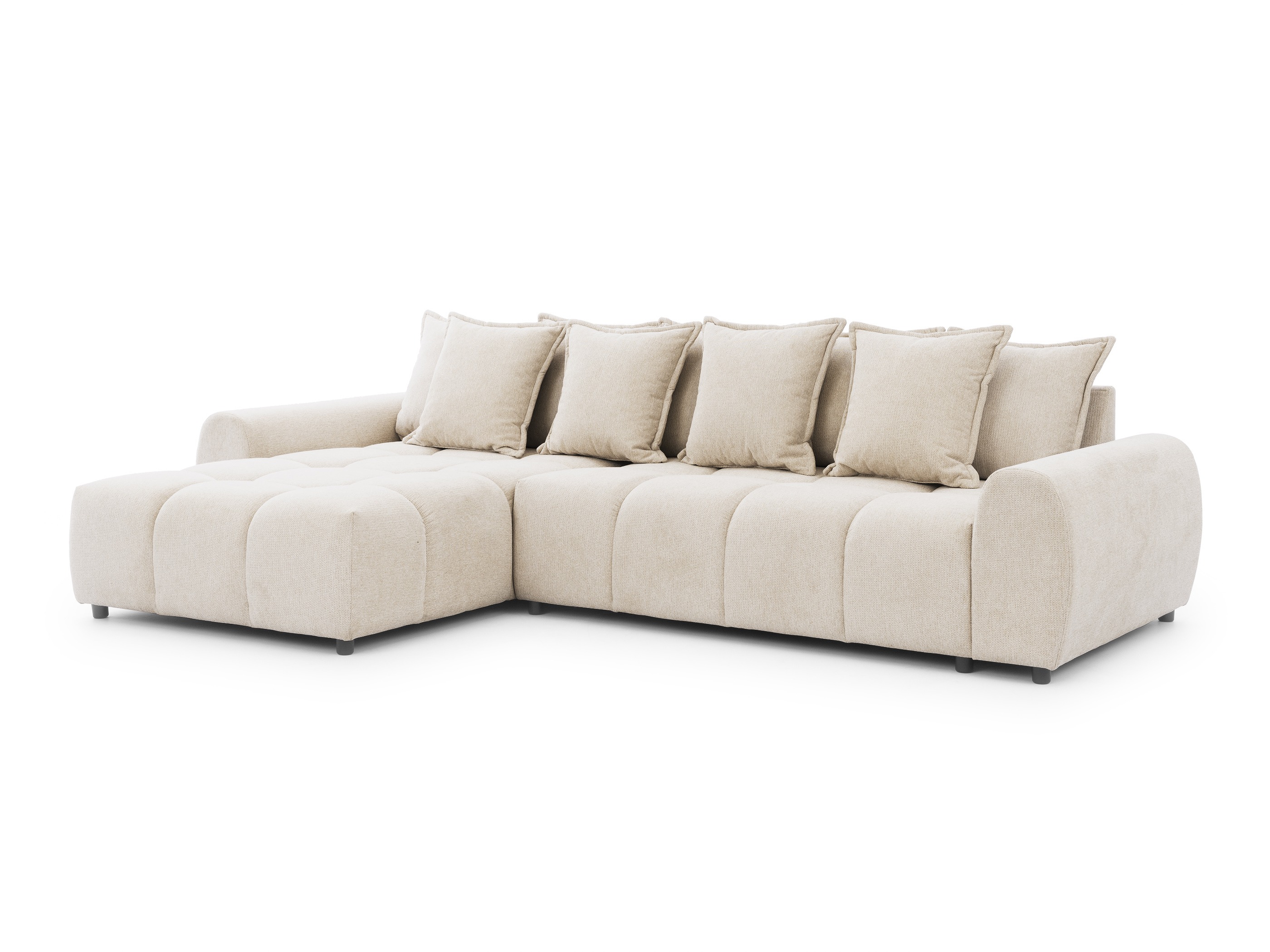 Kotna garnitura Rocklin 132 (Aragon 03)