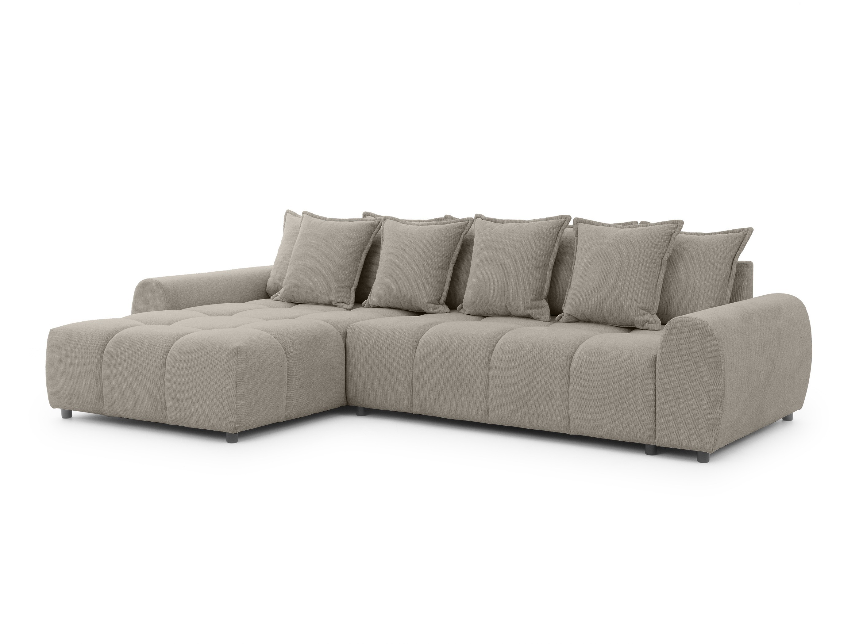 Kotna garnitura Rocklin 132 (Aragon 20)