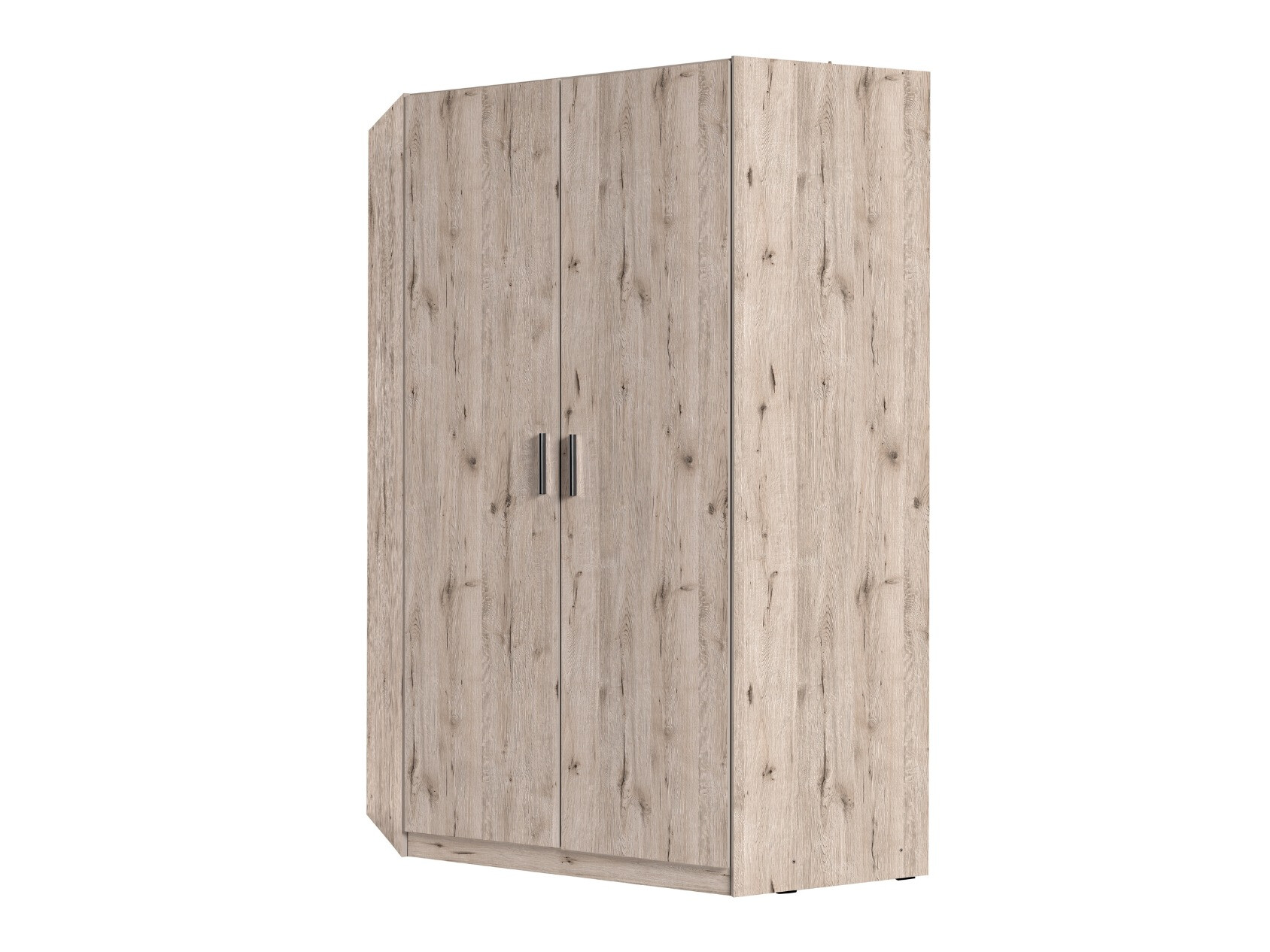 Kotna omara Fioliva 104 (Wellington hrast)