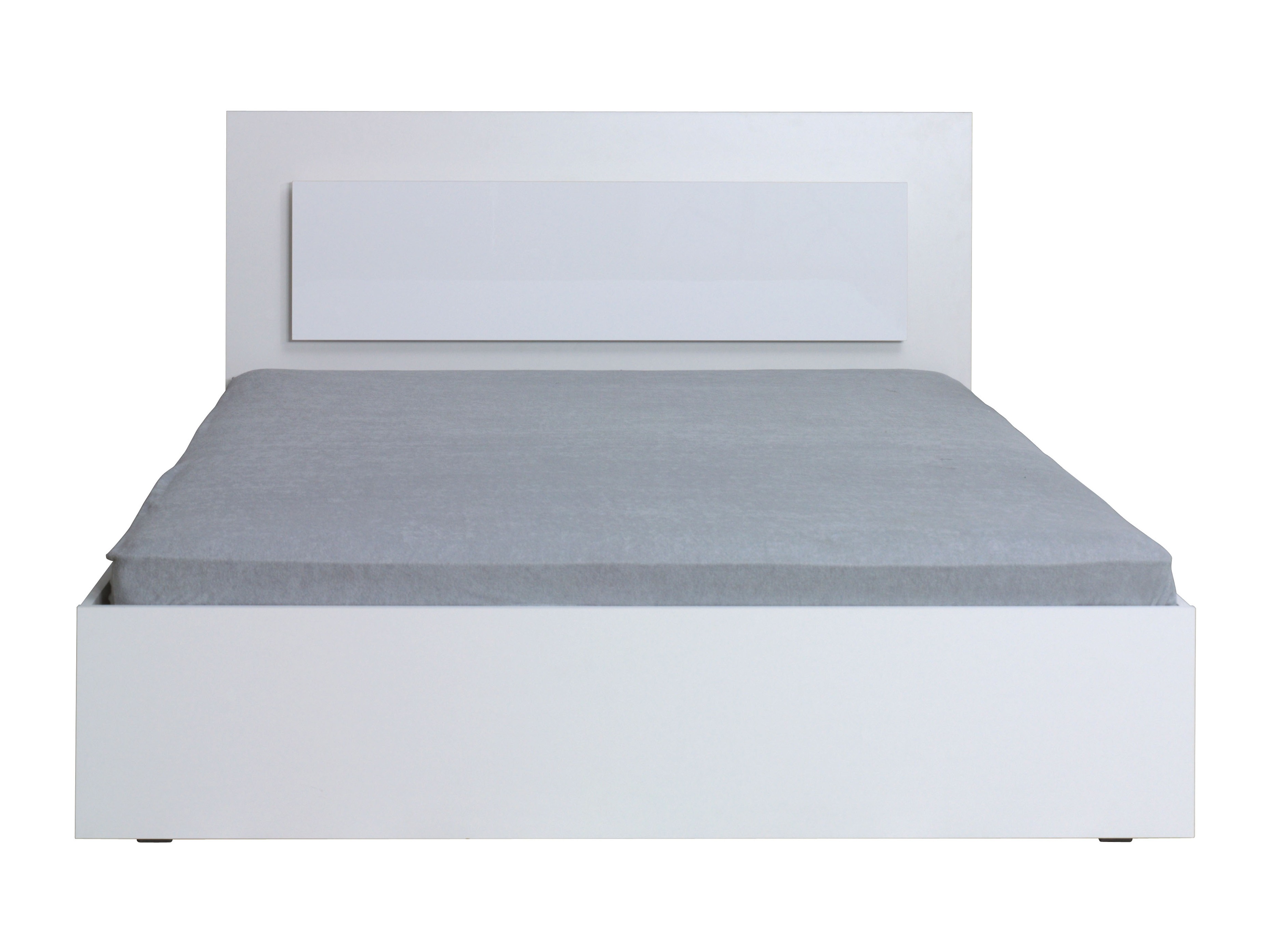 Postelja Elbruvu 100