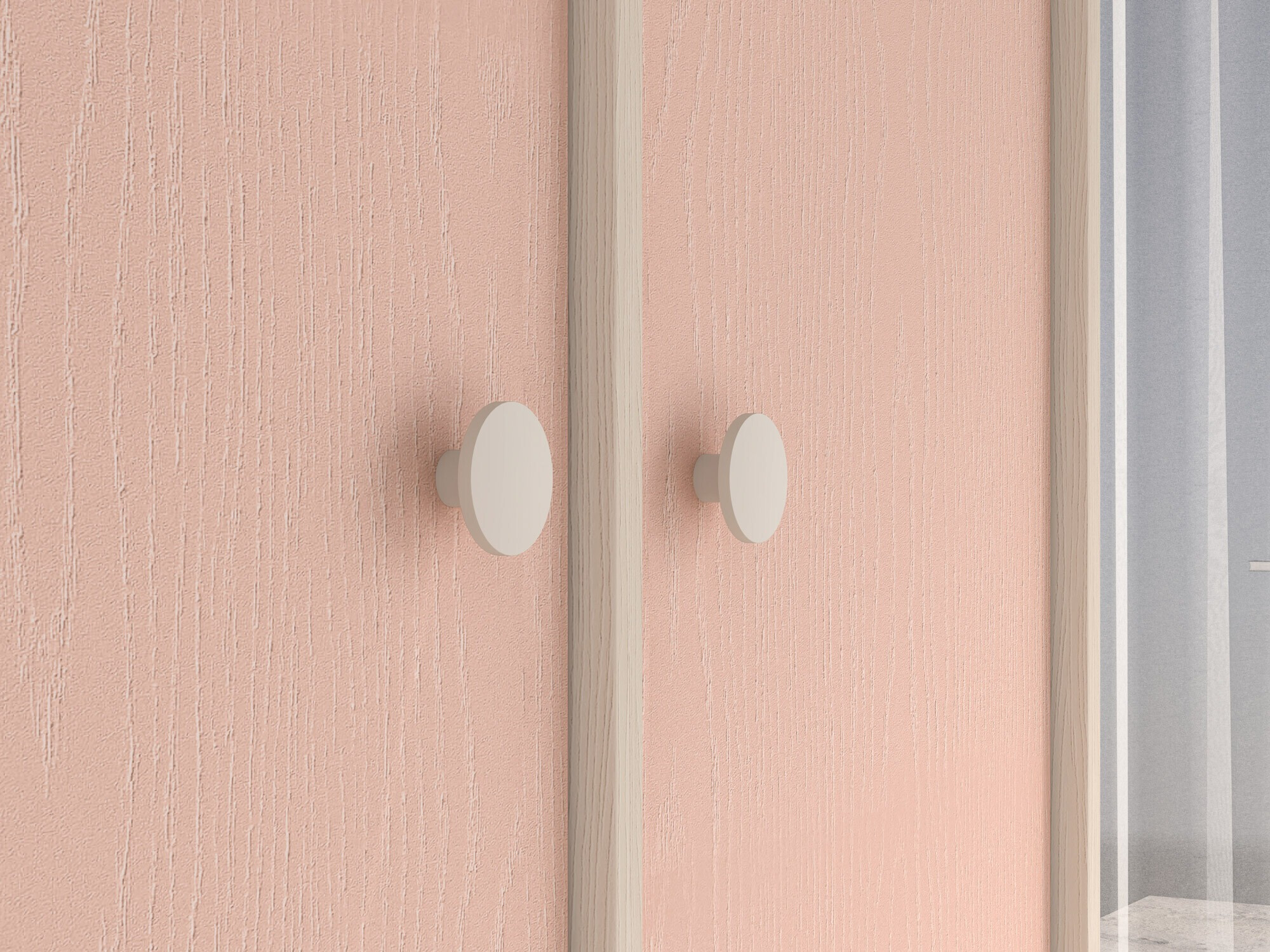 Garderobna omara SL5226