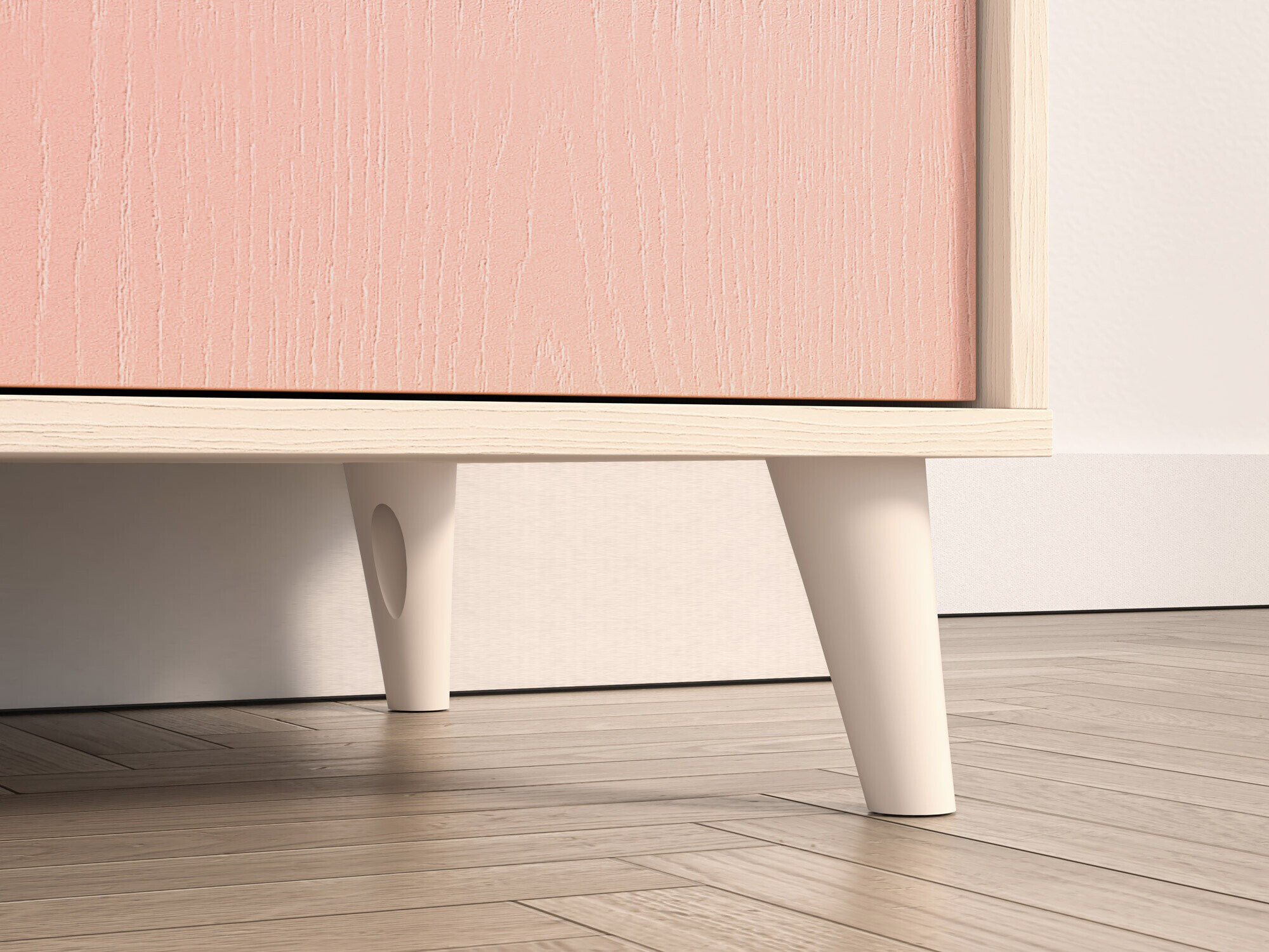 Garderobna omara SL5226