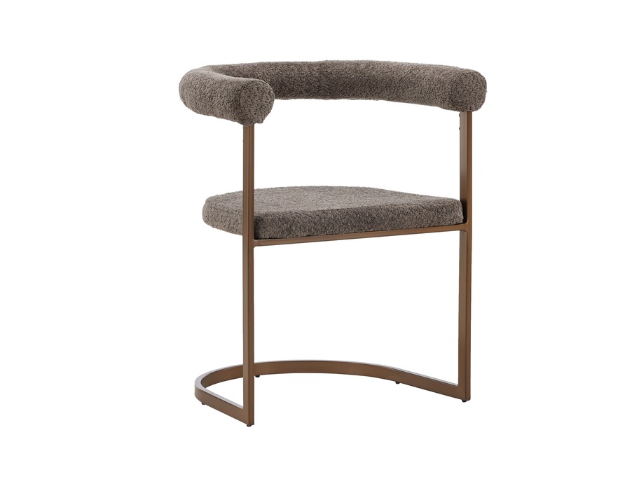 Jedilniški komplet Dallas 5056