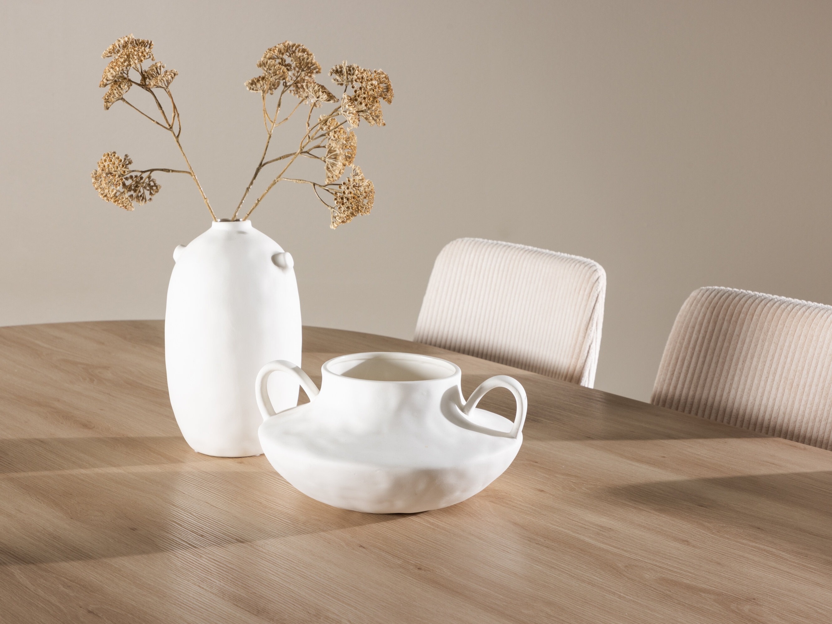 Jedilniški komplet Dallas 5060