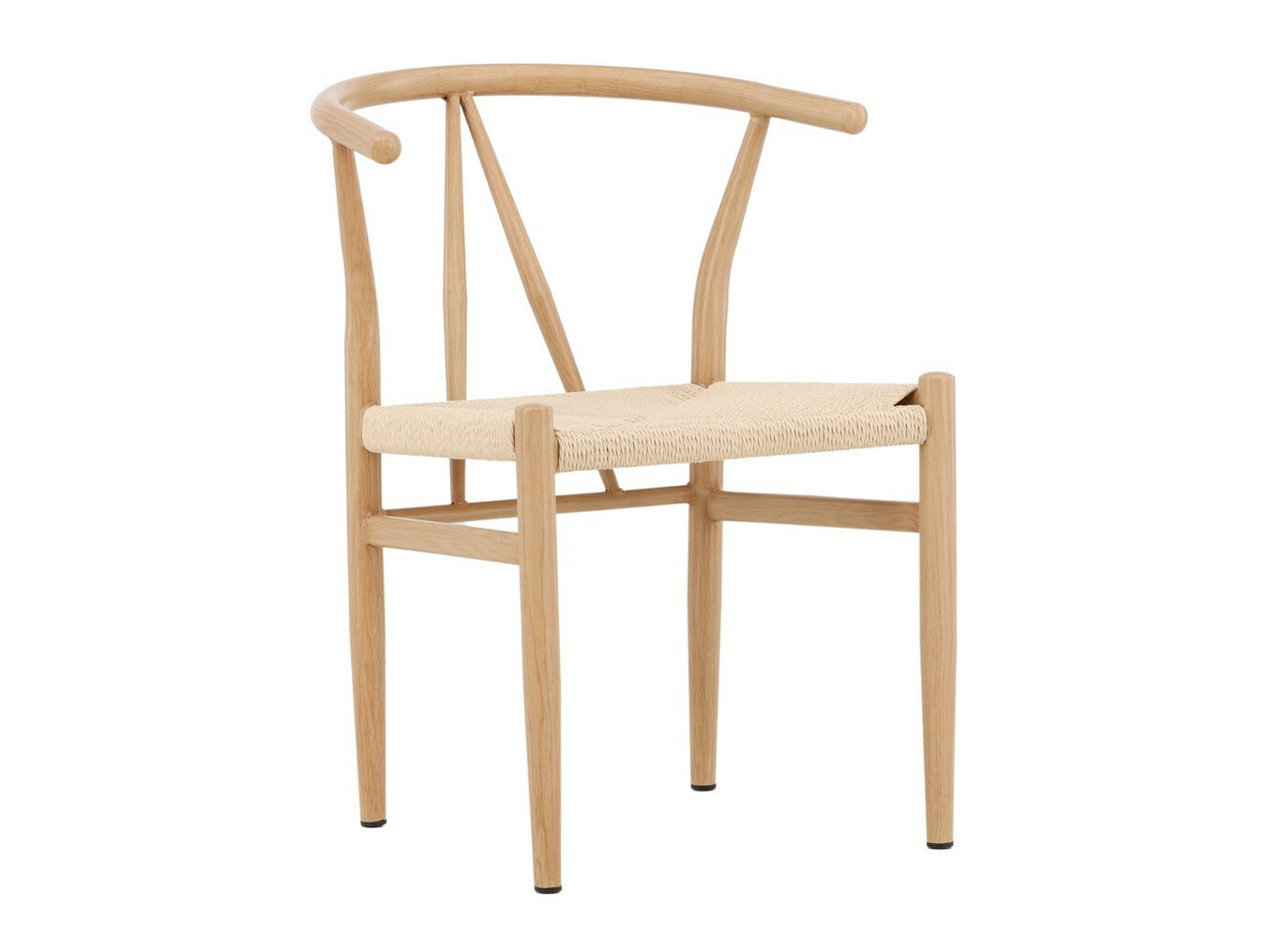 Jedilniški komplet Dallas 5061