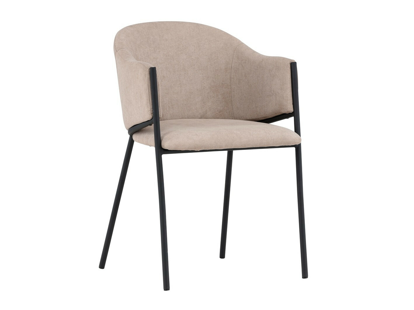 Jedilniški komplet Dallas 5062