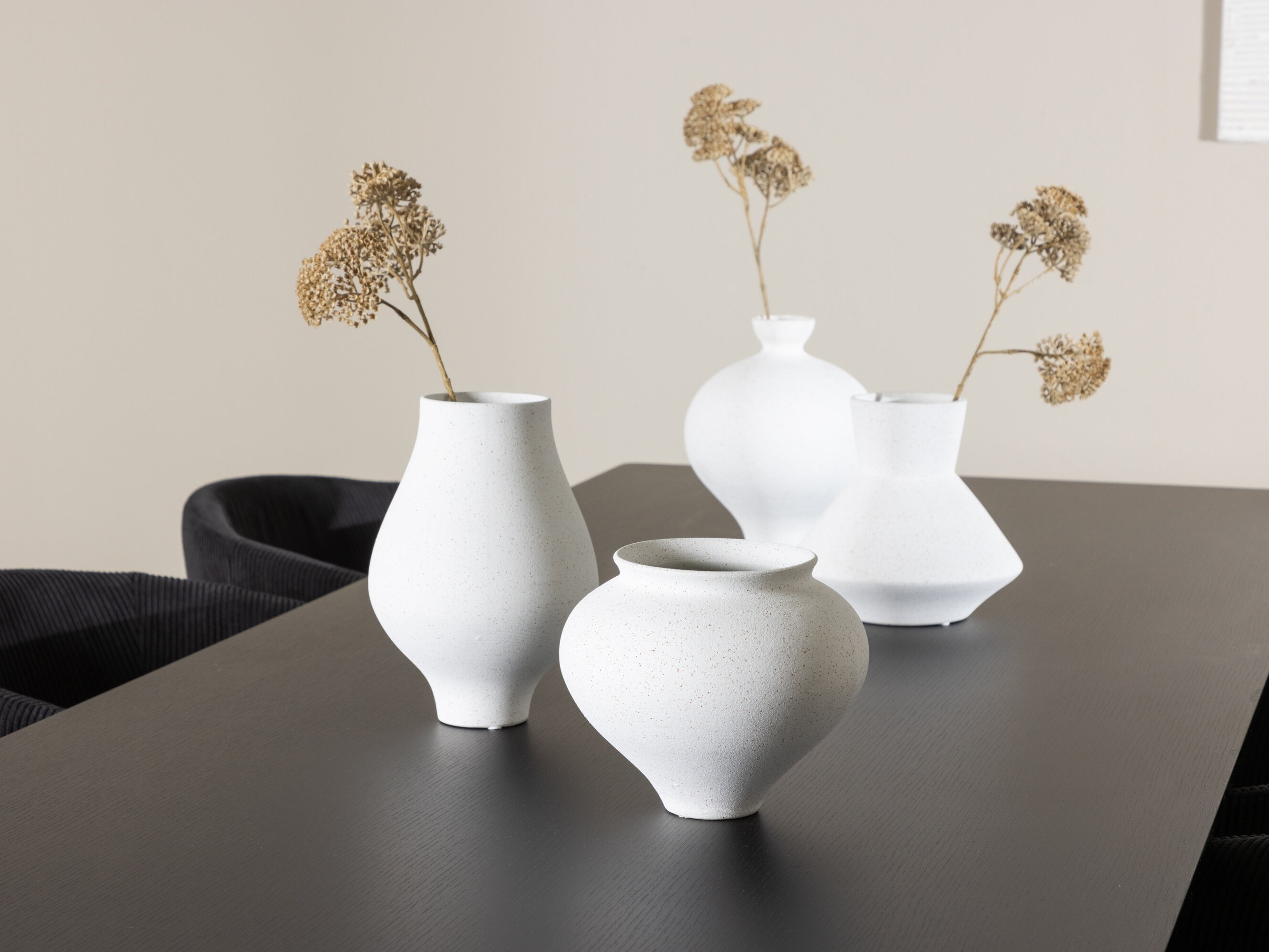 Jedilniški komplet Dallas 5063