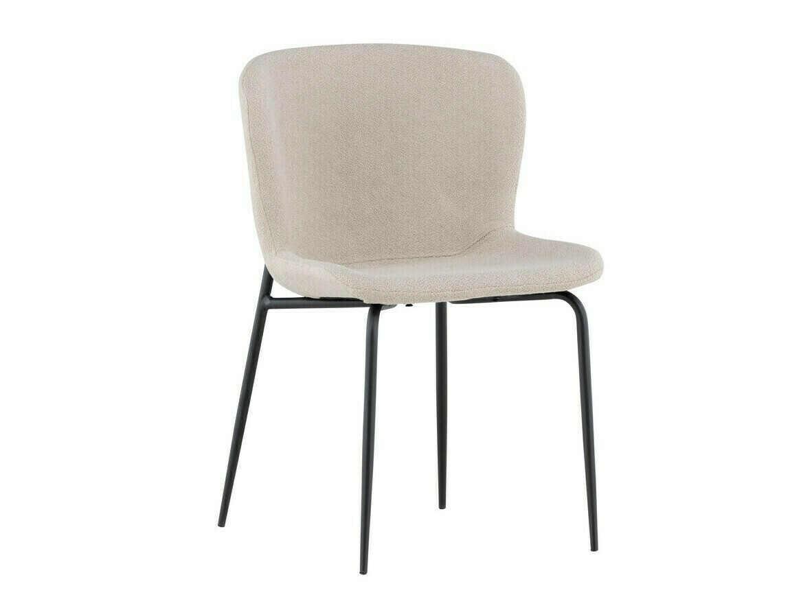 Jedilniški komplet Dallas 5064