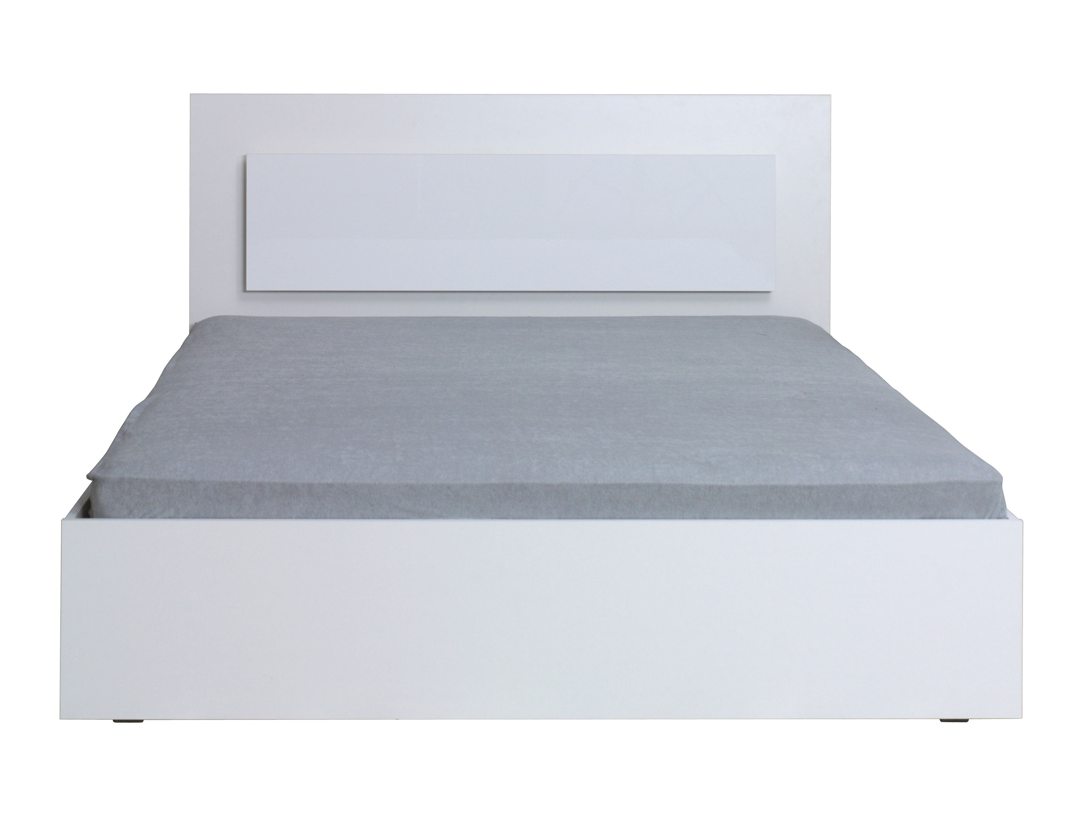 Komplet spalnic Elbruvu 104 (Ne)