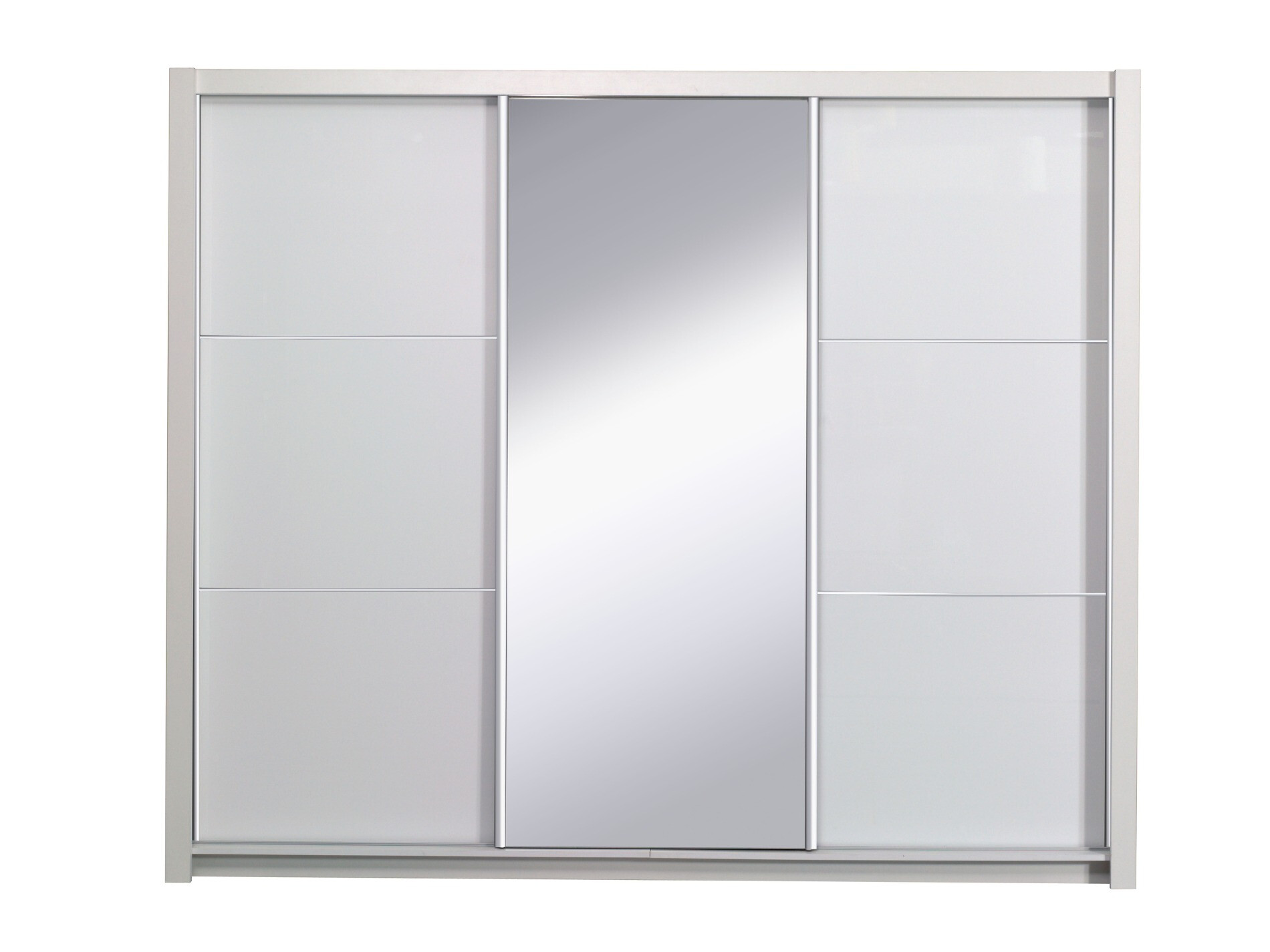 Komplet spalnic Elbruvu 104 (Ne)