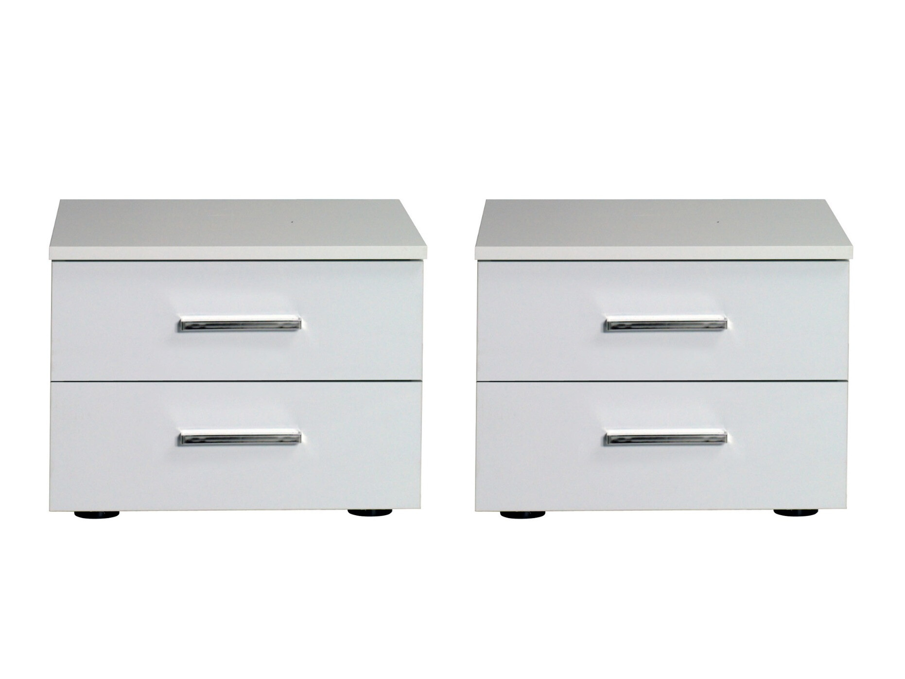 Komplet spalnic Elbruvu 104 (Ne)