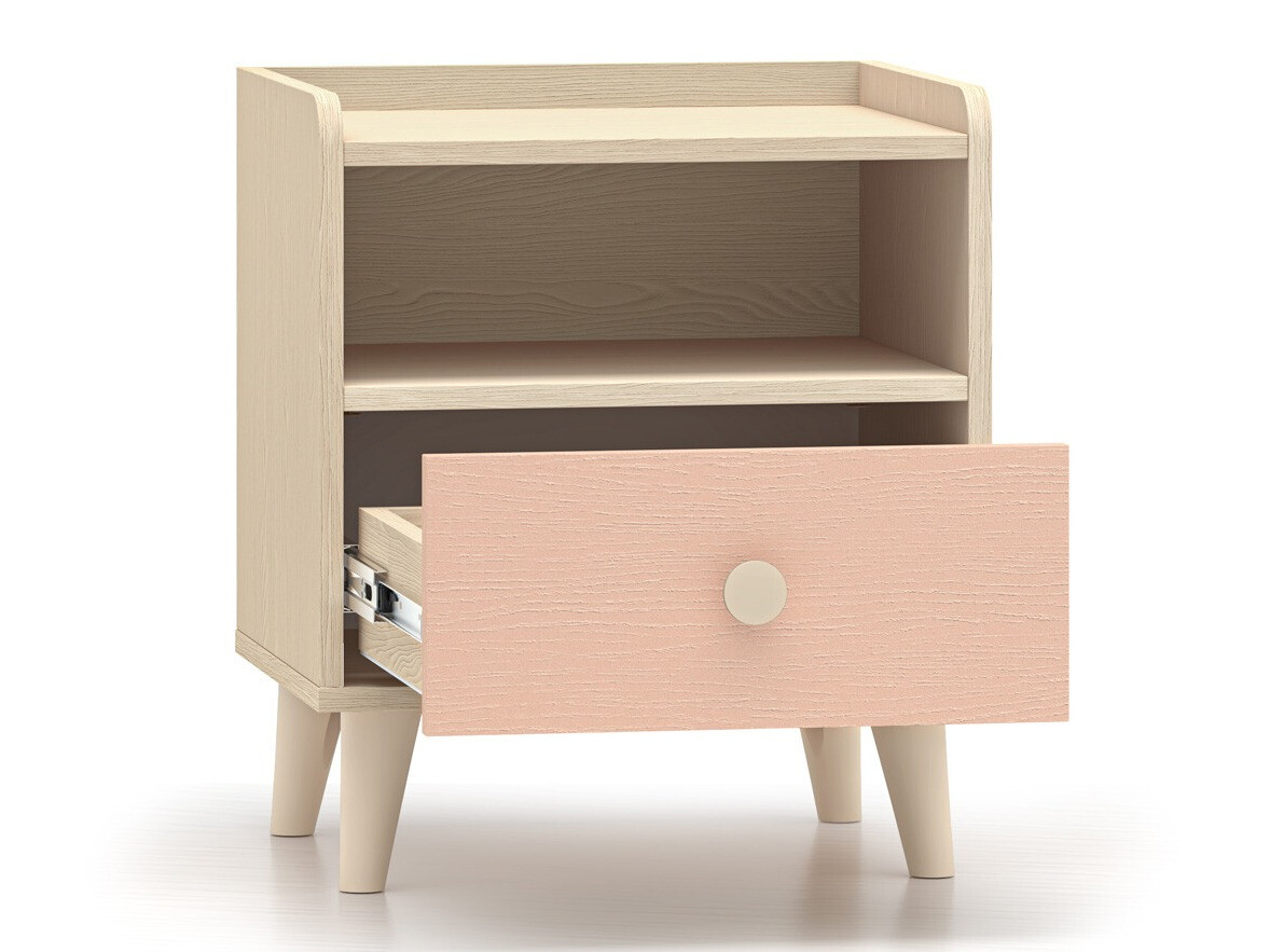 Nočna omarica SL5227