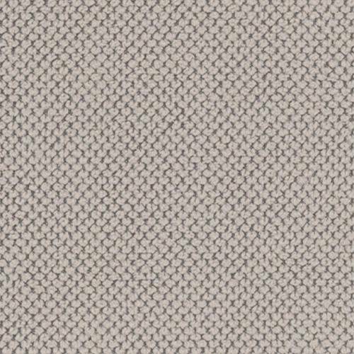 Boxspring postelja ComfiDream Nivina (Curio 11)