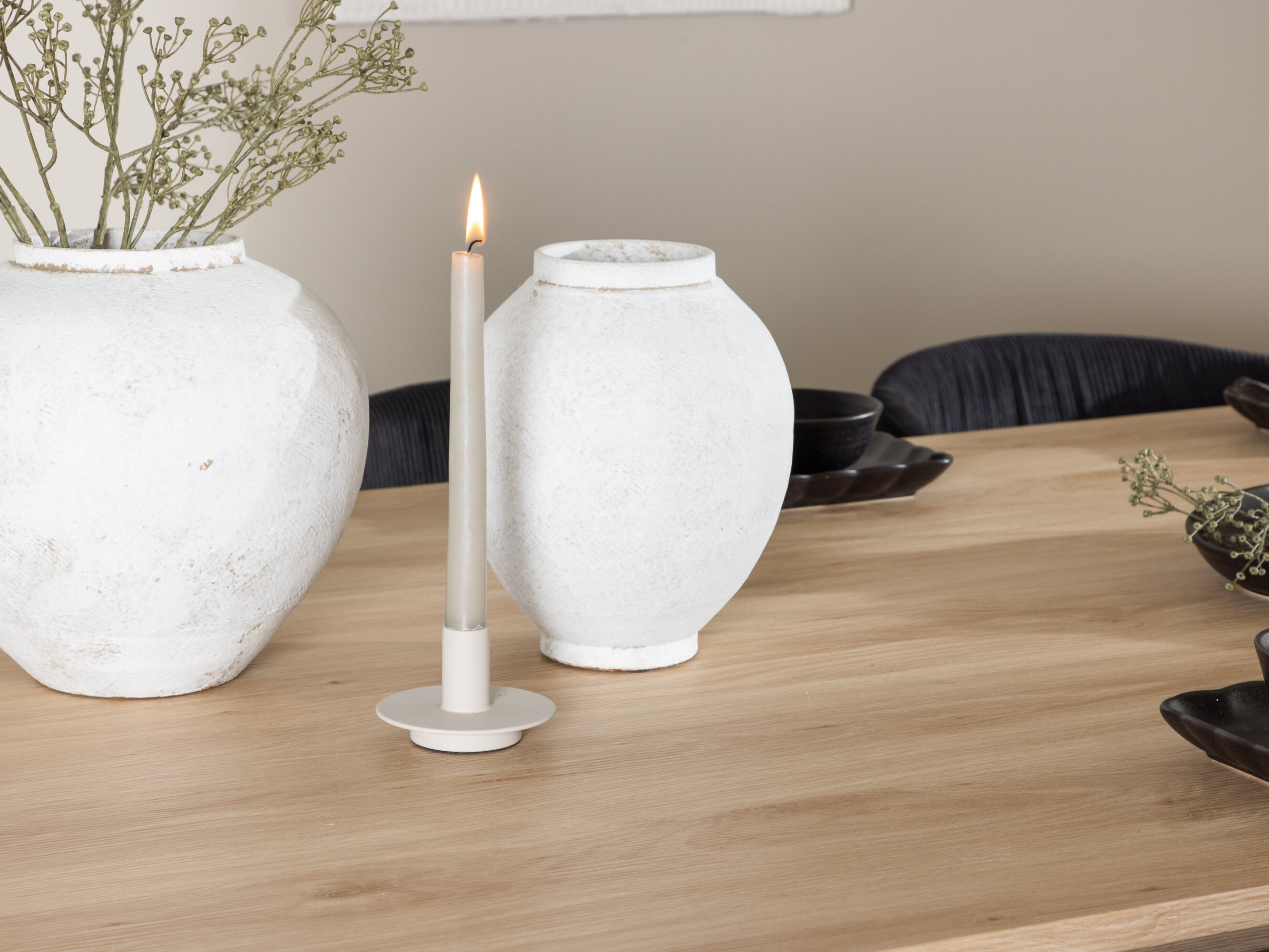 Jedilniški komplet Dallas 5071