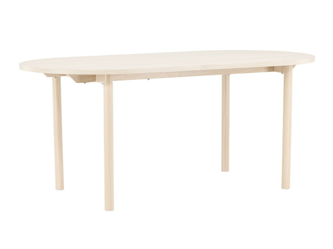 Jedilniški komplet Dallas 5075