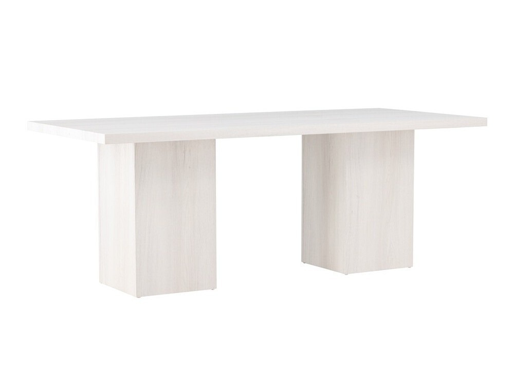 Jedilniški komplet Dallas 5076