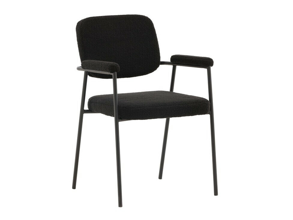 Jedilniški komplet Dallas 5076