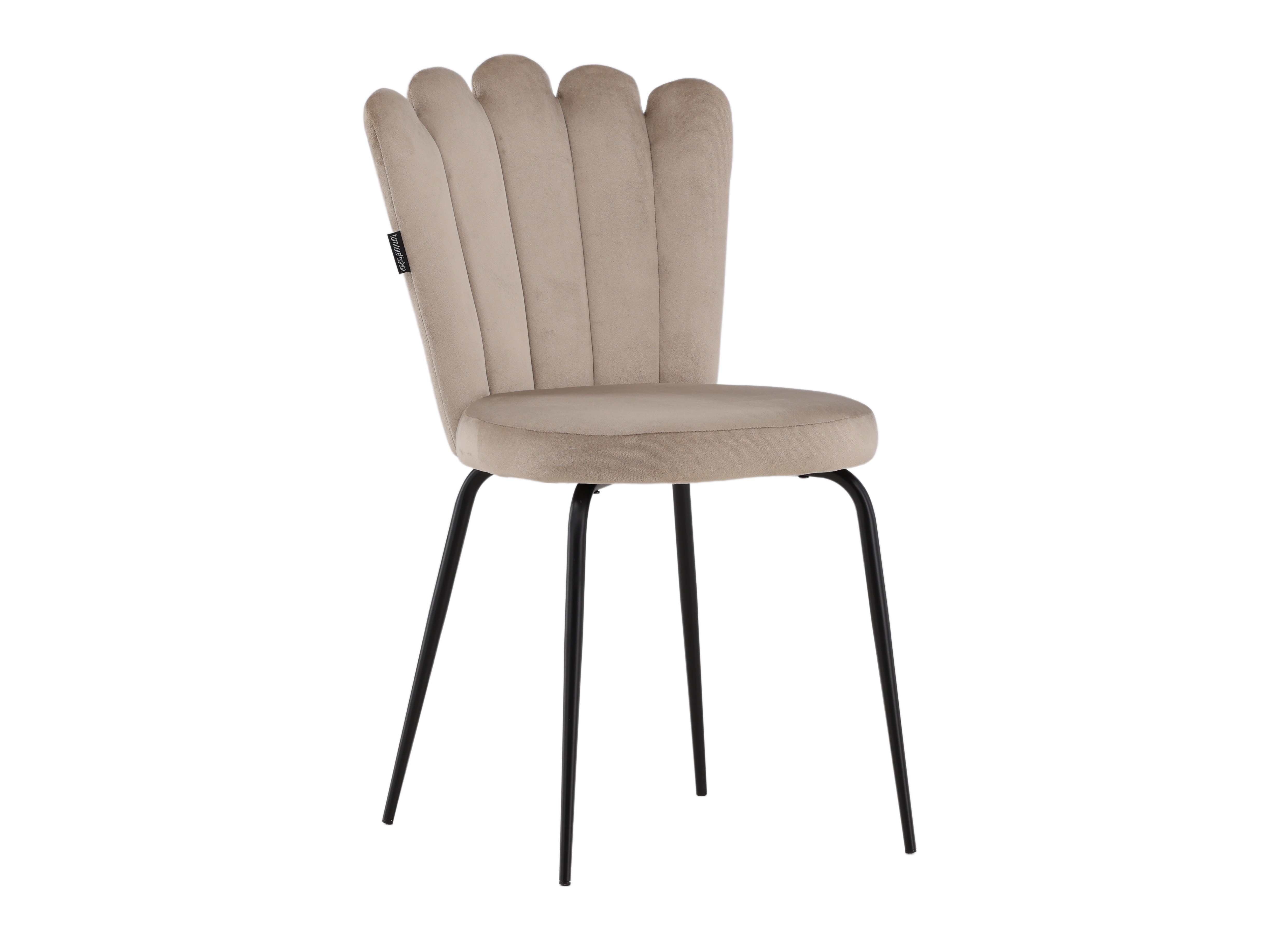 Jedilniški komplet Dallas 5081