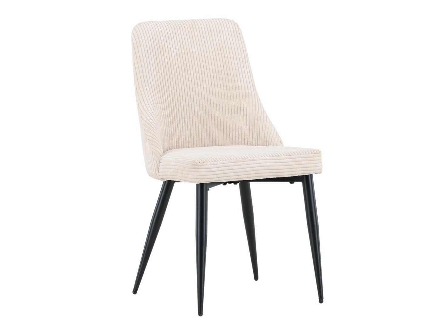 Jedilniški komplet Dallas 5179 (Svetel les)