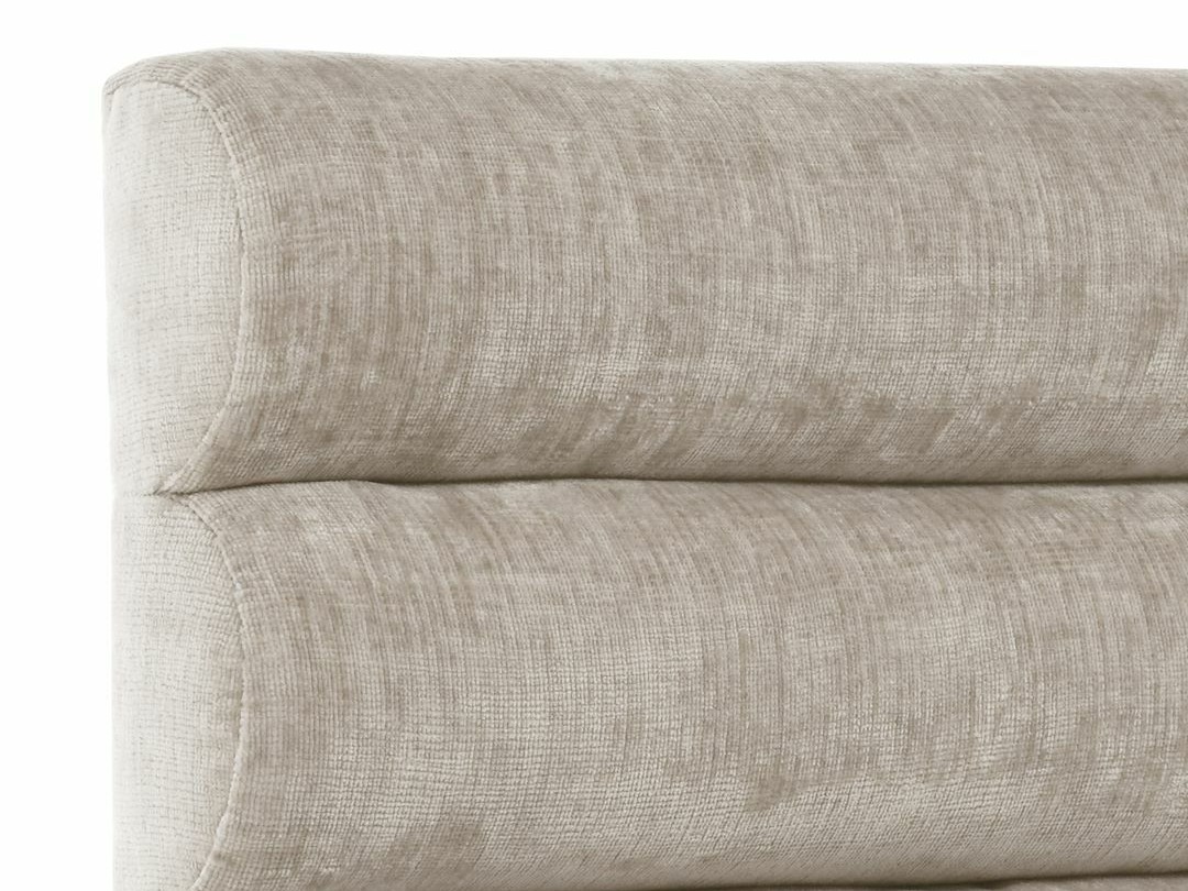 Boxspring postelja Margate 134 (Clara 215.03)
