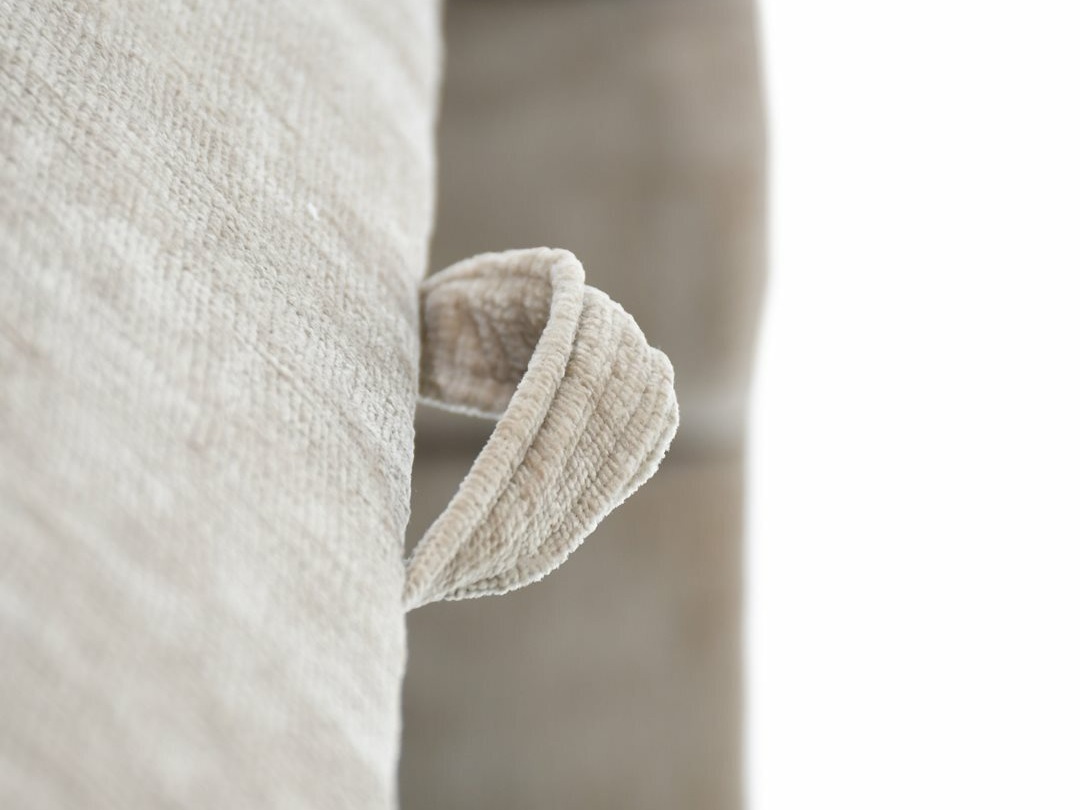 Boxspring postelja Margate 134 (Clara 215.03)