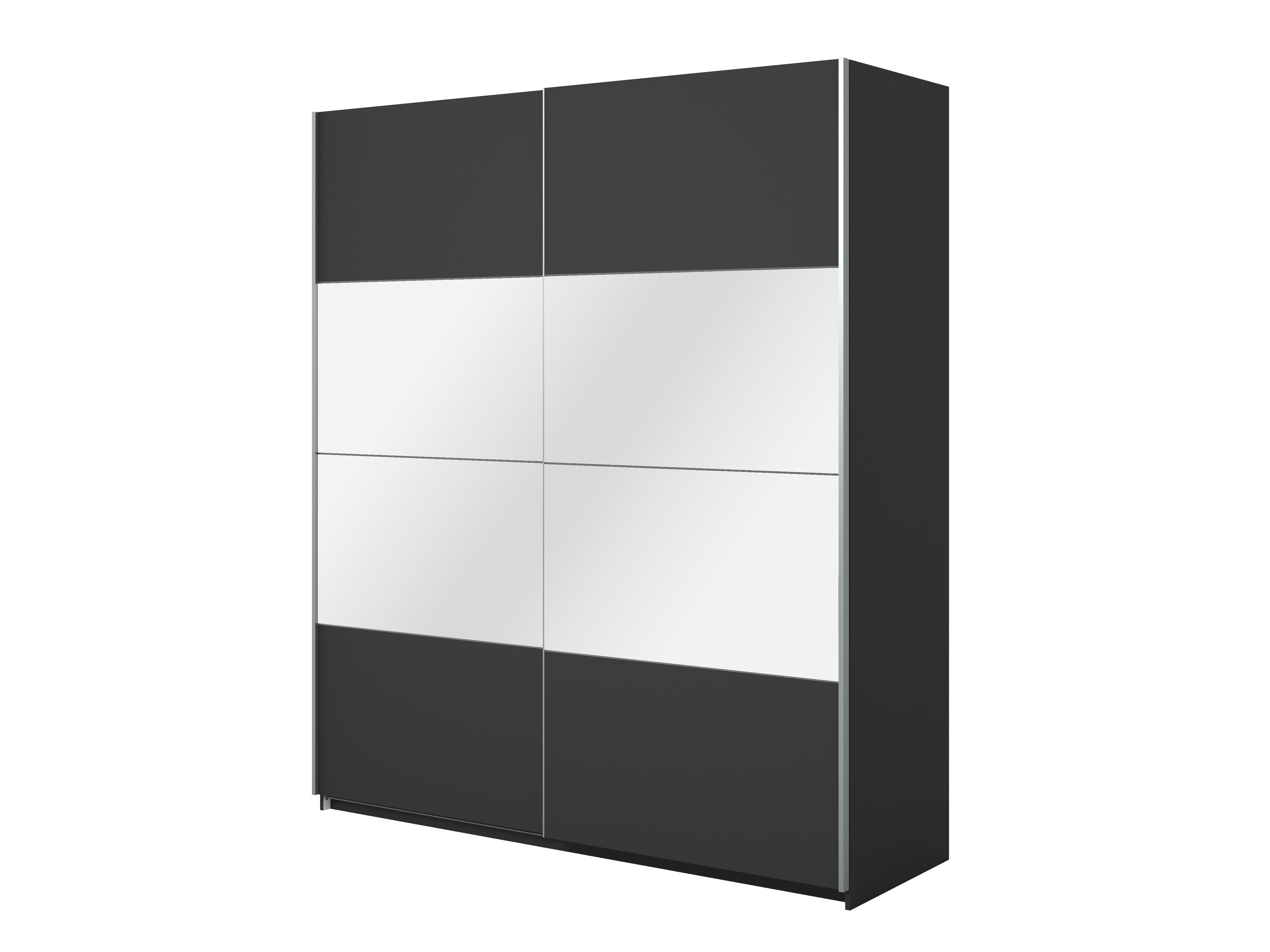 Garderobna omara SL5231