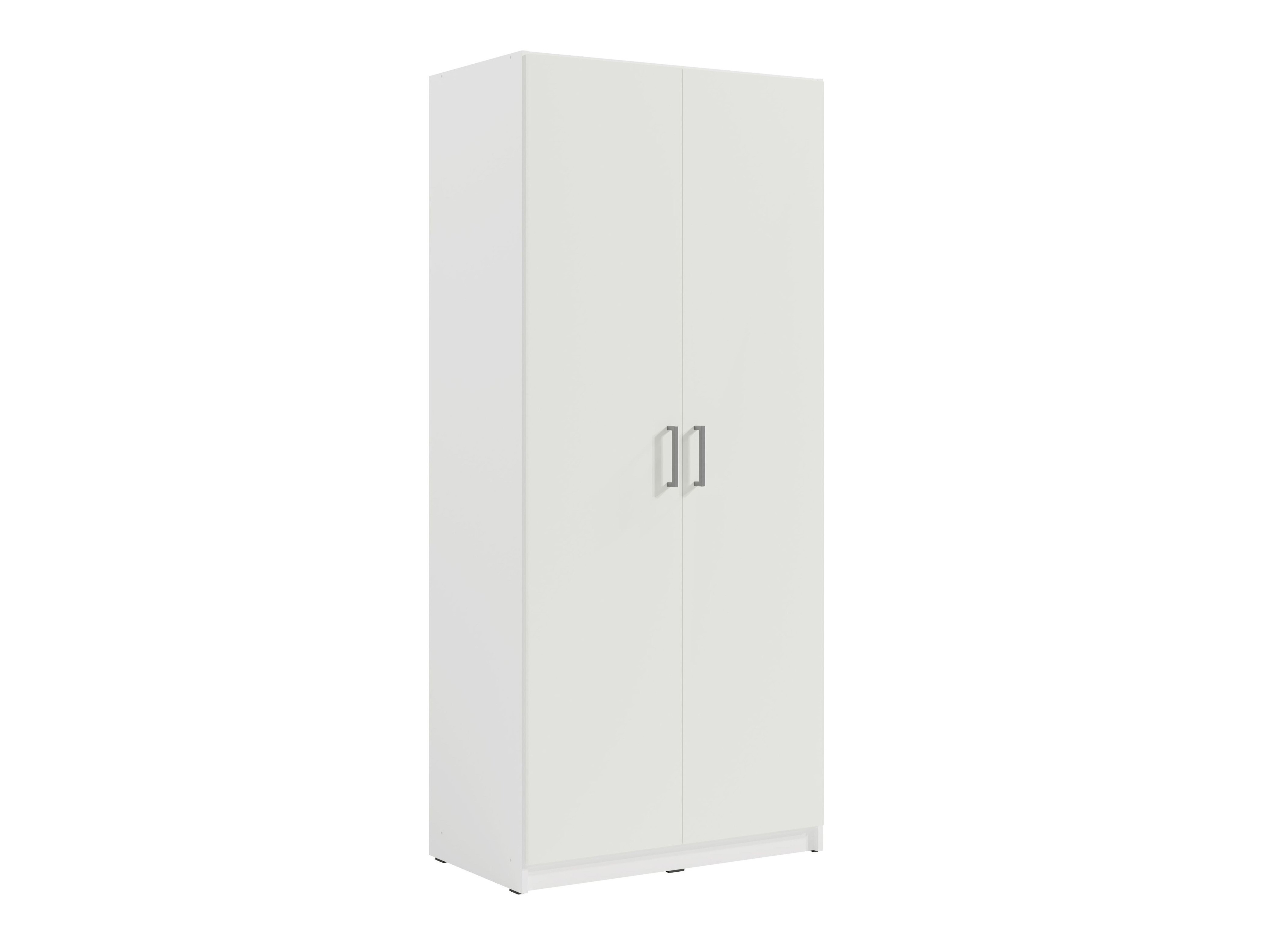 Garderobna omara Tenloru 101