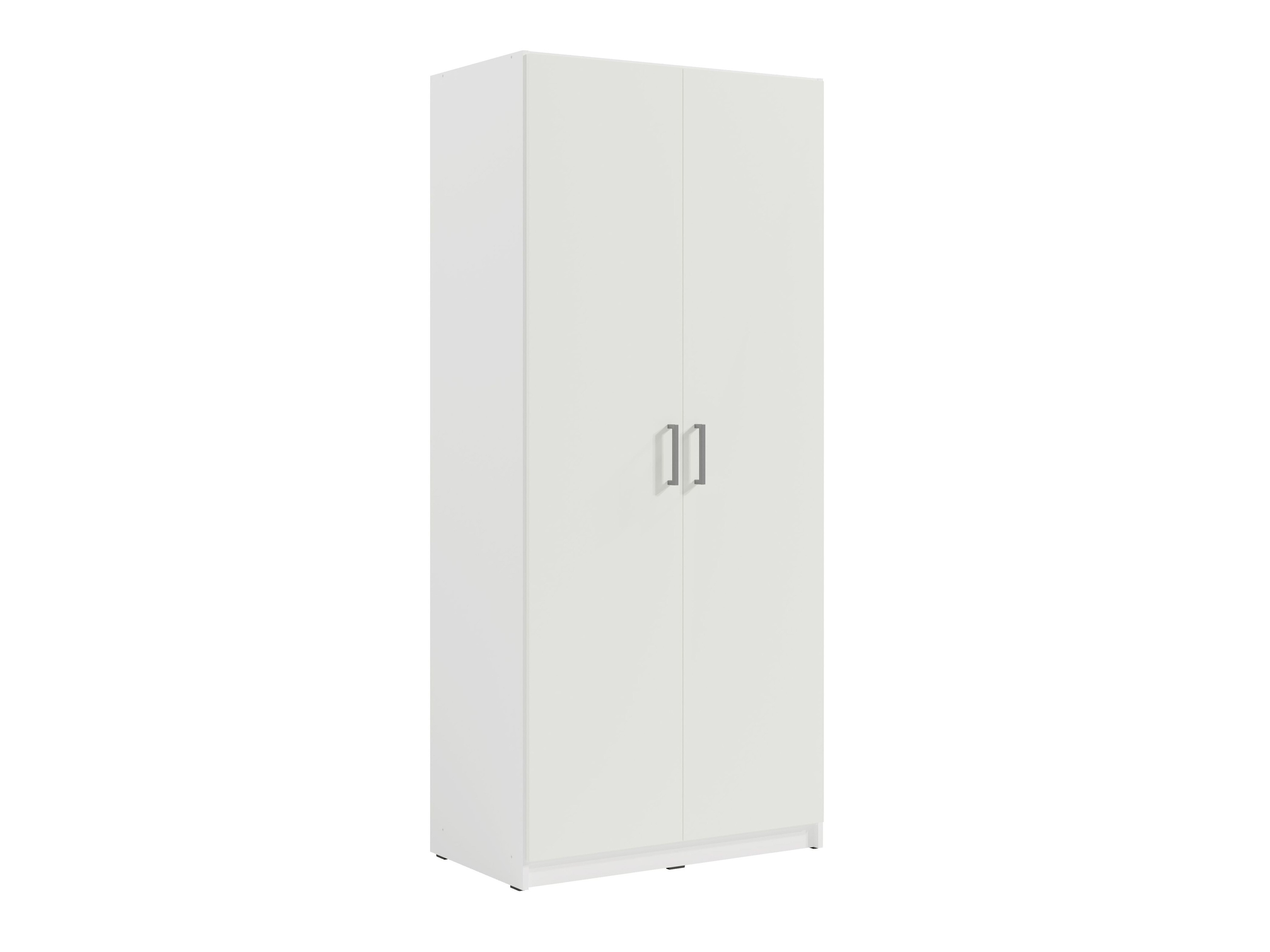 Garderobna omara Tenloru 101