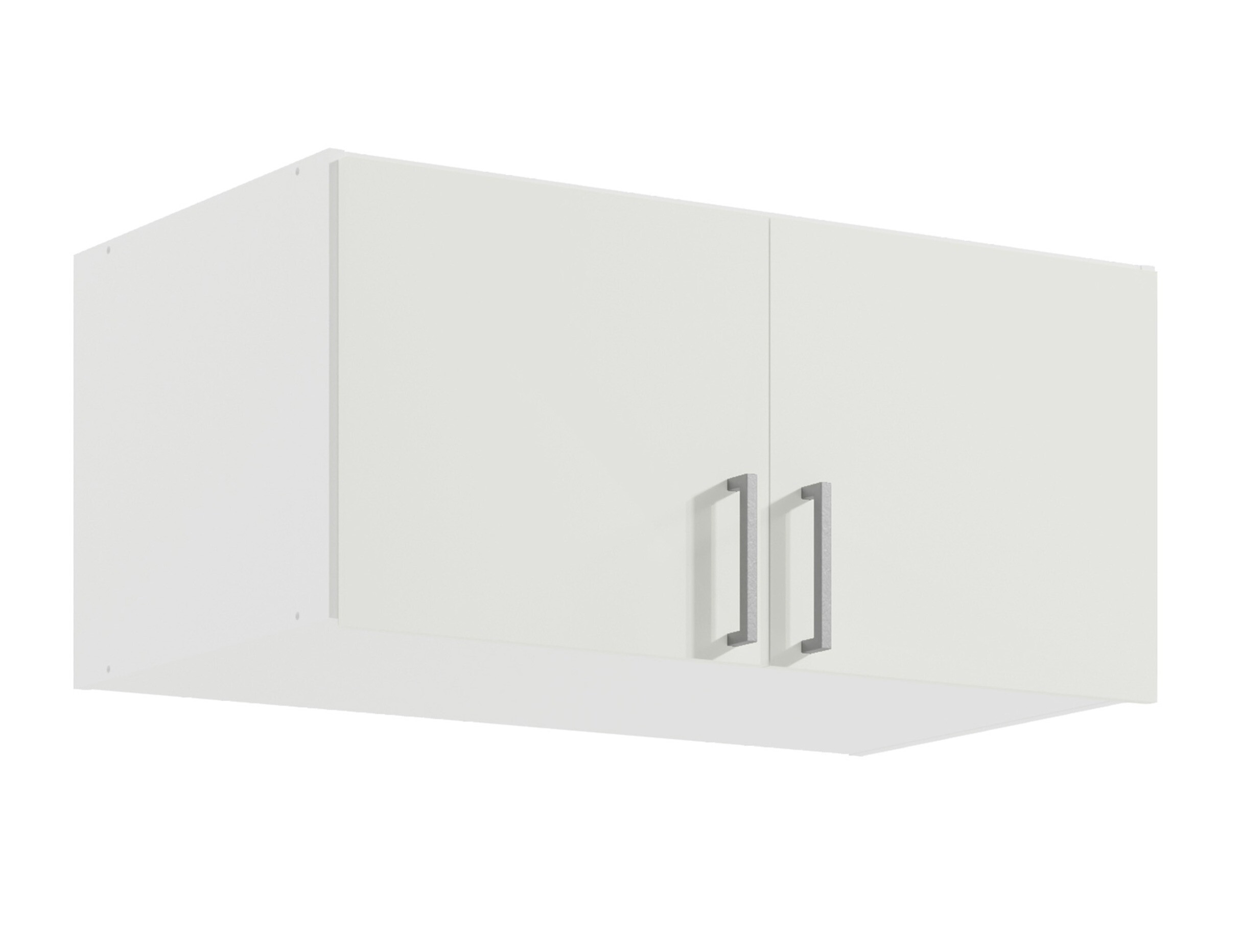 Garderobna omara Tenloru 102