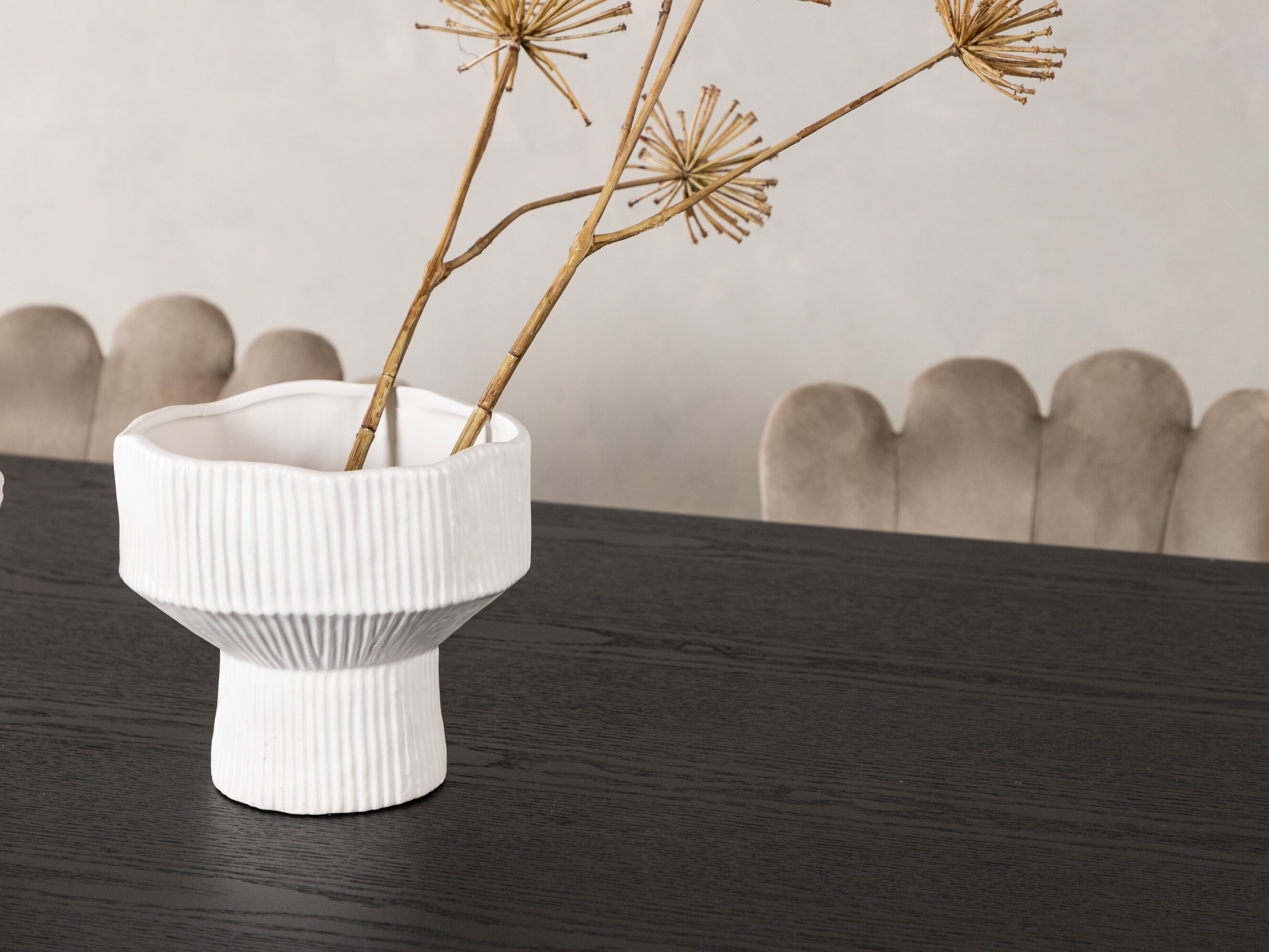 Jedilniški komplet Dallas 5081