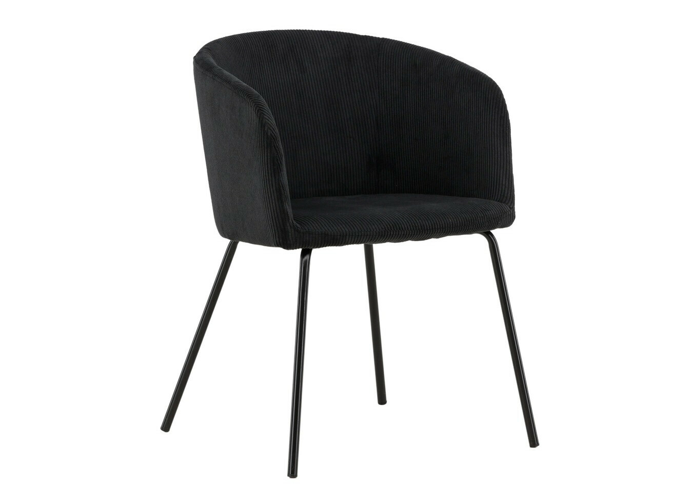 Jedilniški komplet Dallas 5084