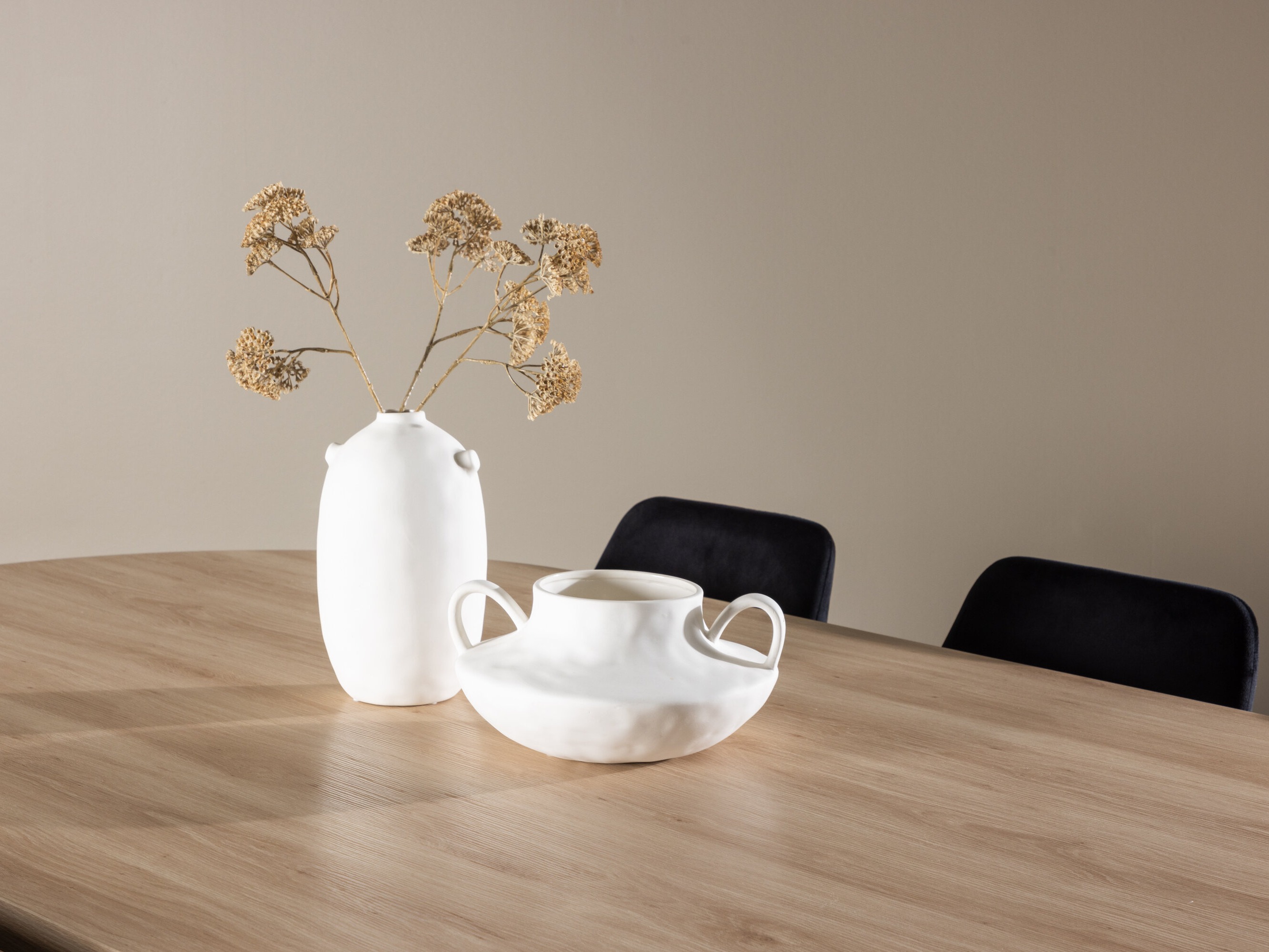 Jedilniški komplet Dallas 5087