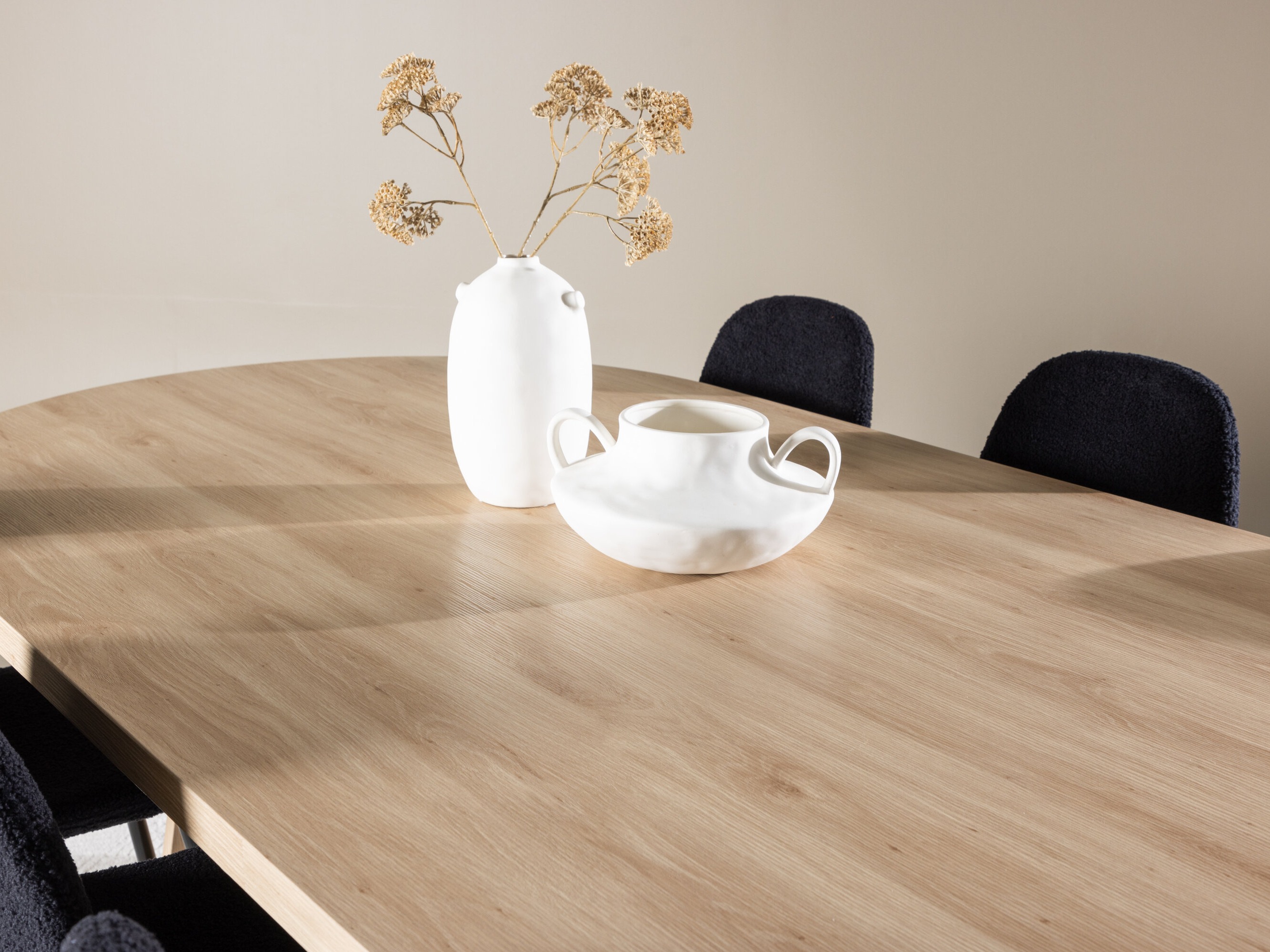 Jedilniški komplet Dallas 5089