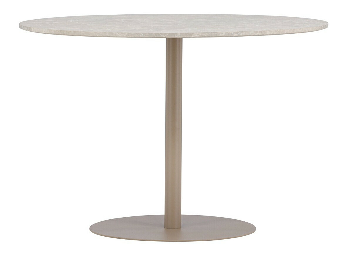 Jedilniški komplet Dallas 5090