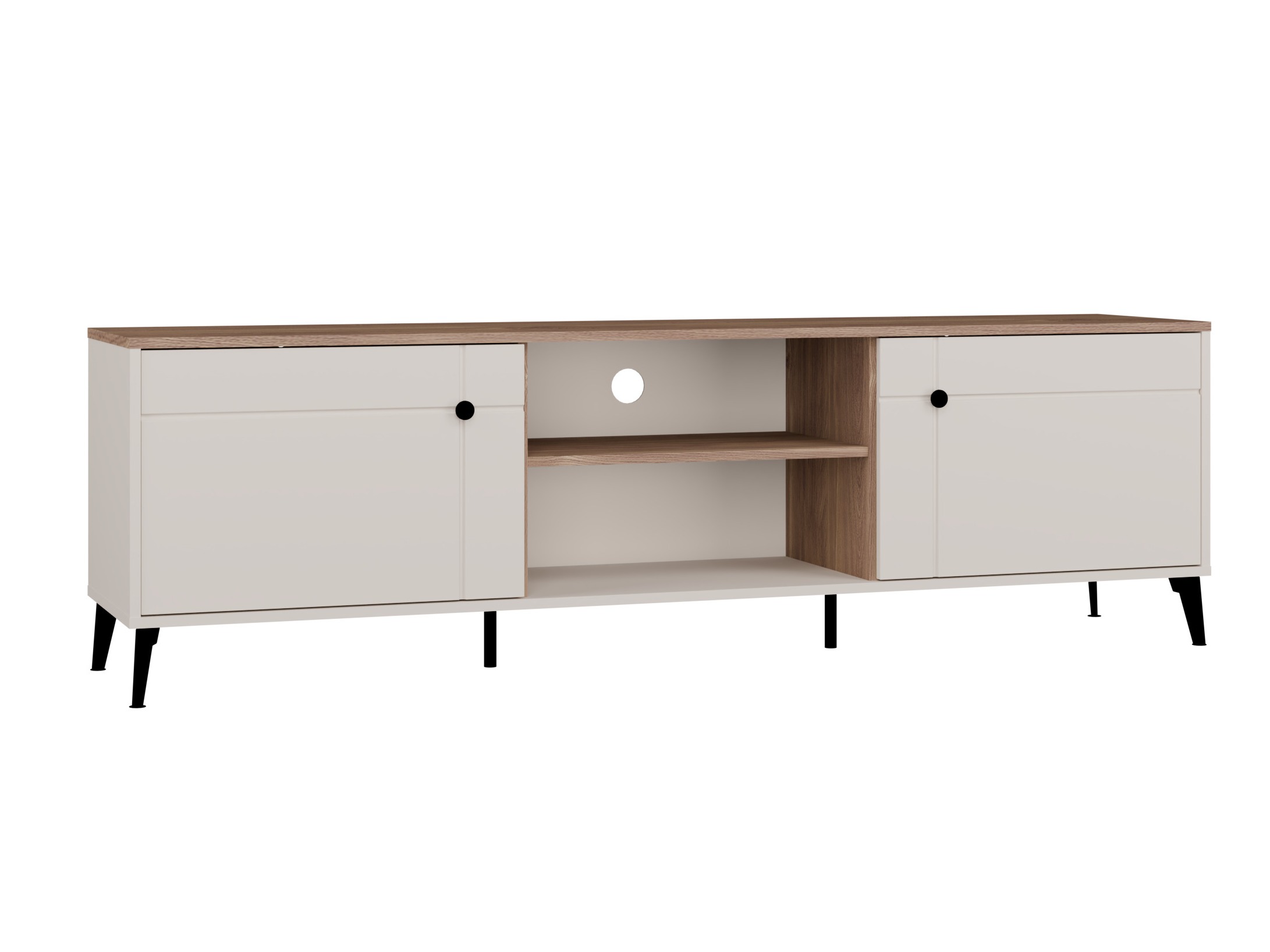 Komplet za dnevno sobo Soncore 104