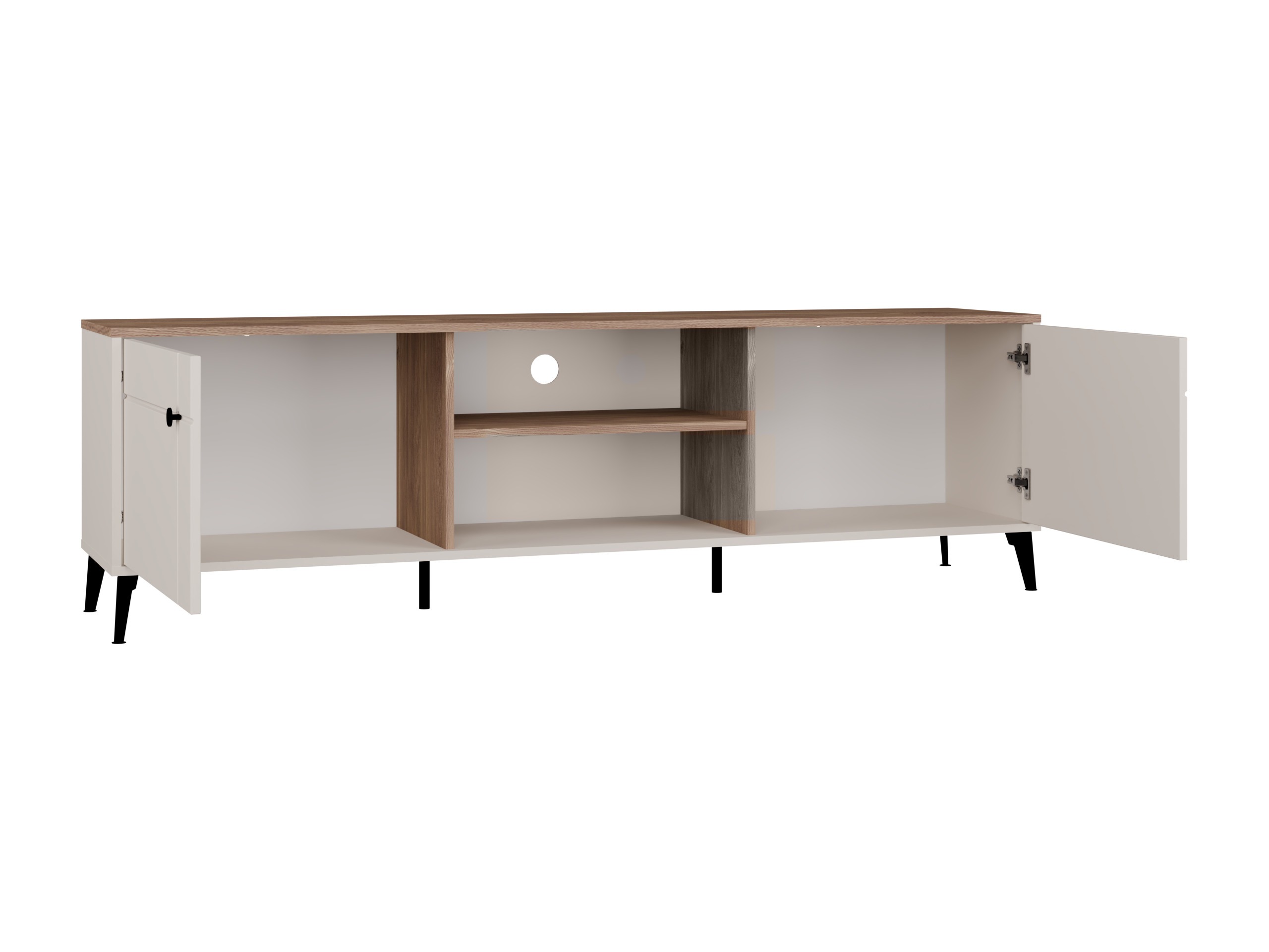 Komplet za dnevno sobo Soncore 104