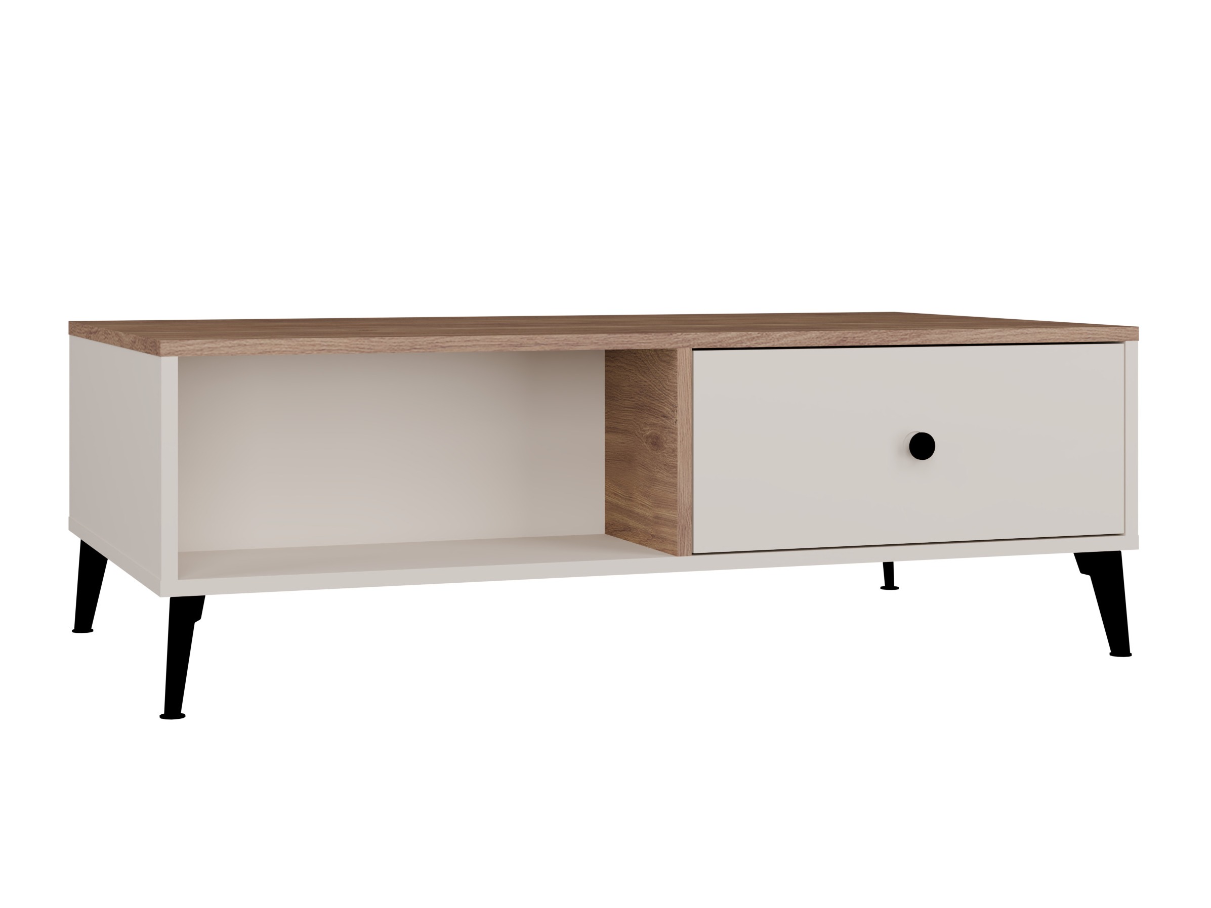 Komplet za dnevno sobo Soncore 104