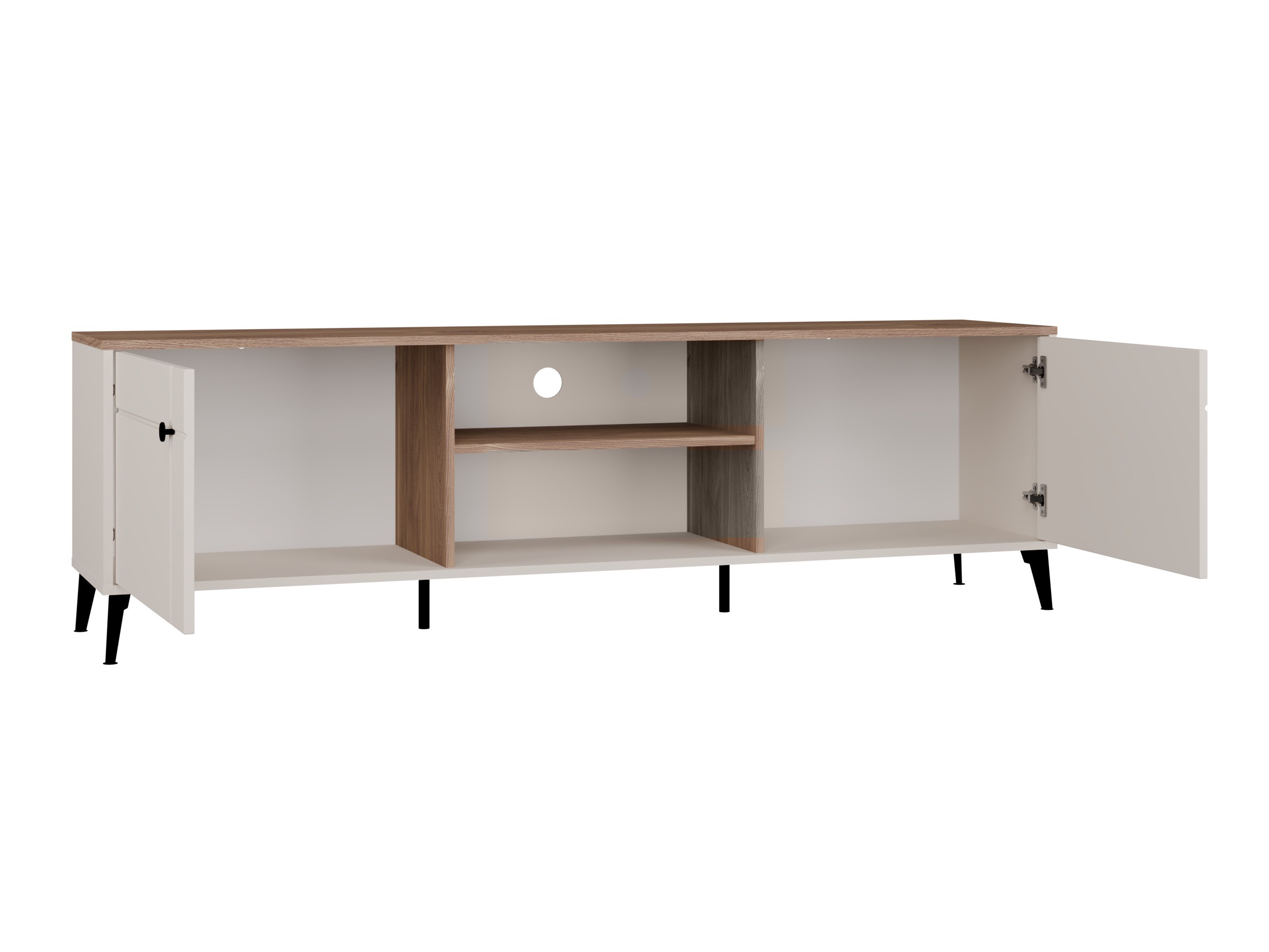 Komplet za dnevno sobo Soncore 104