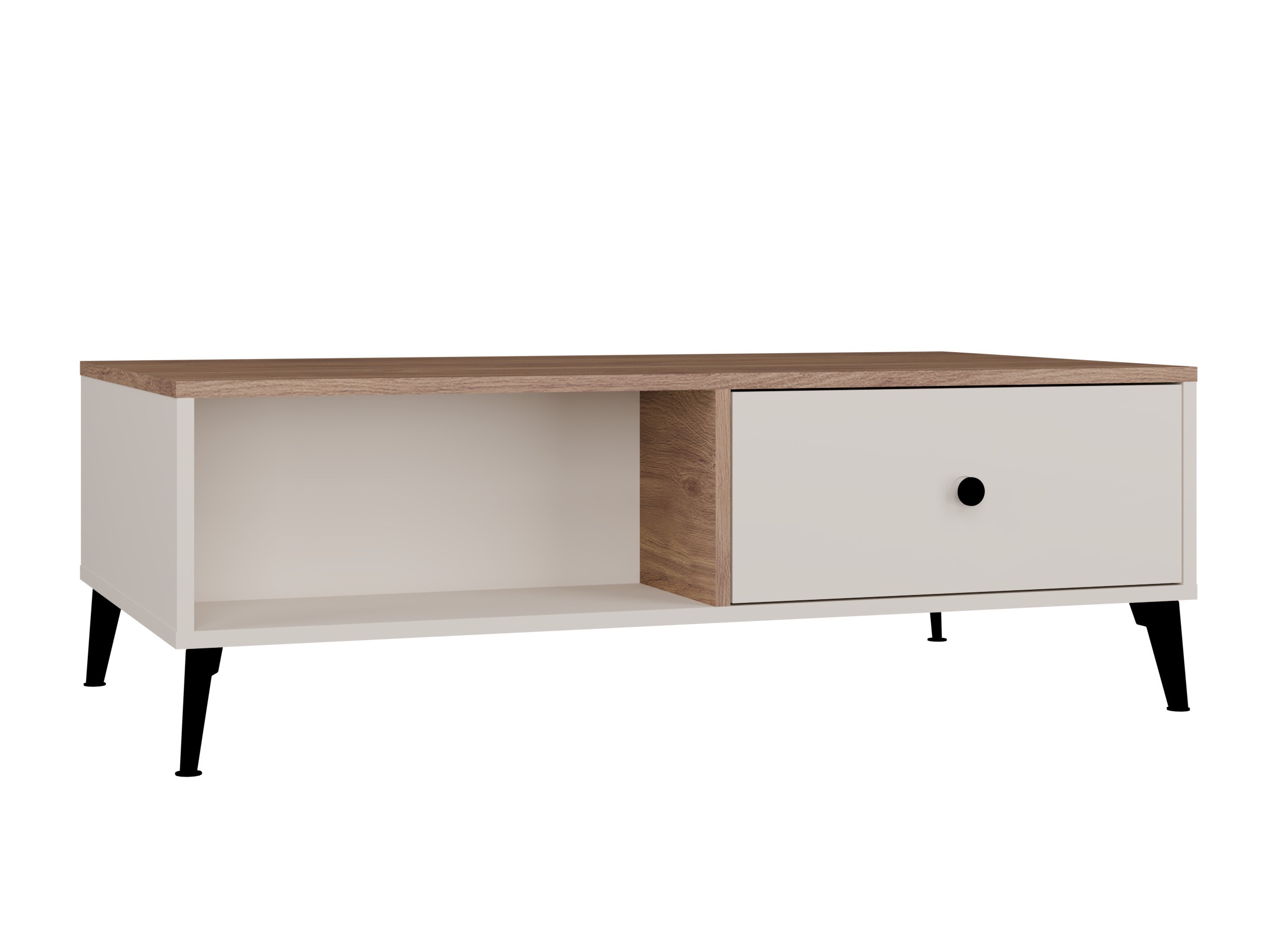 Komplet za dnevno sobo Soncore 104