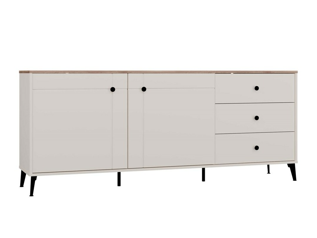 Komplet za dnevno sobo Soncore 104