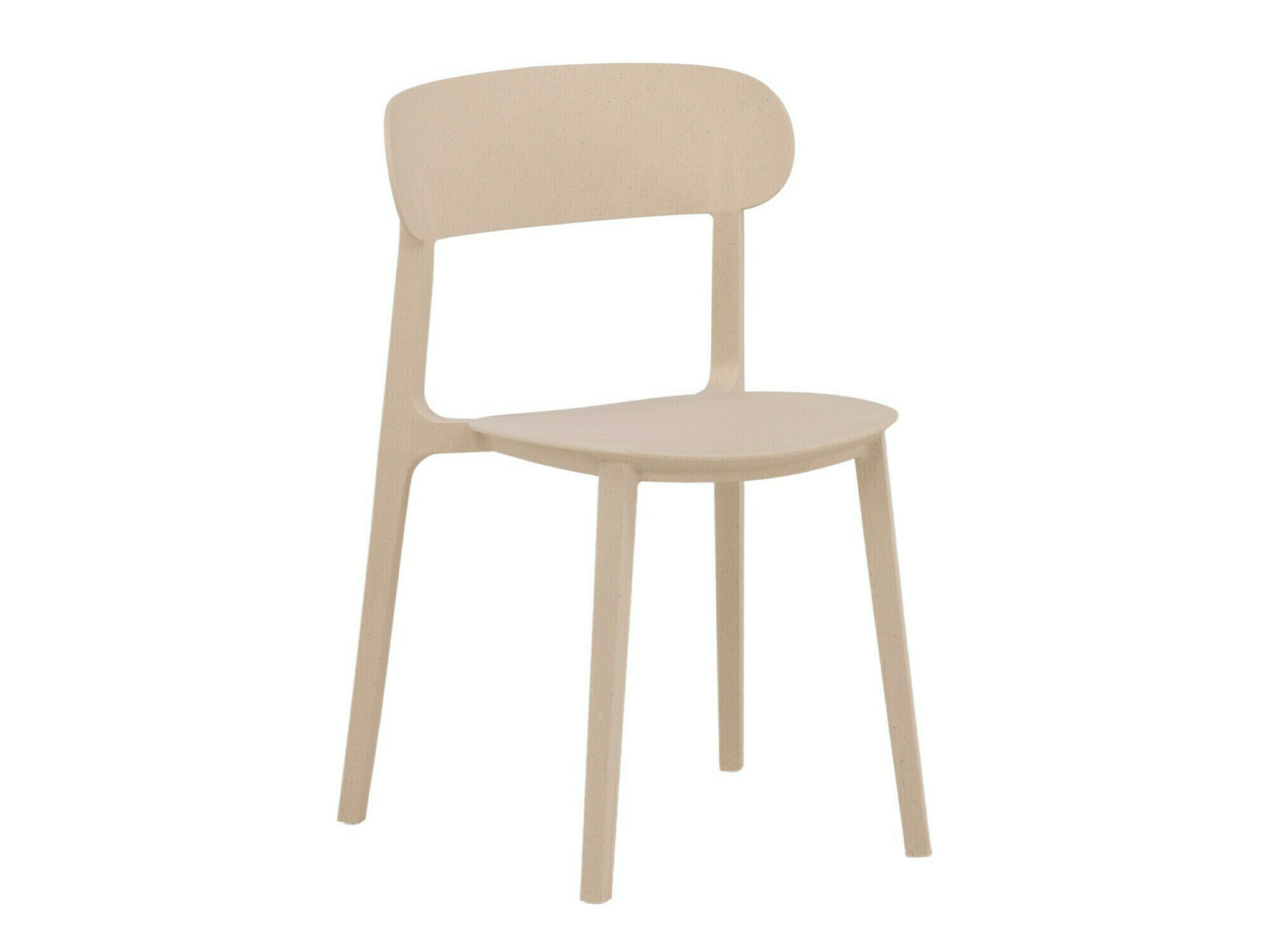 Jedilniški komplet Dallas 5095